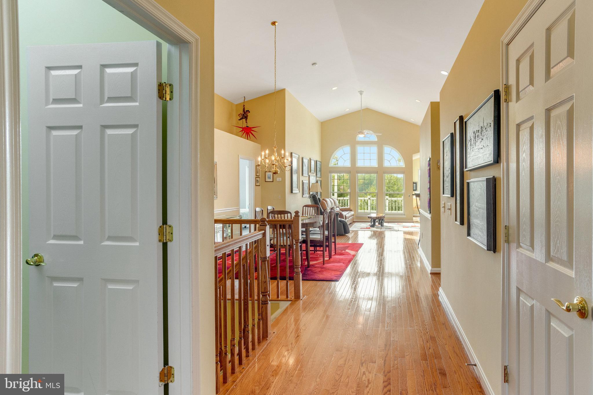 3705 Apple Cider COURT