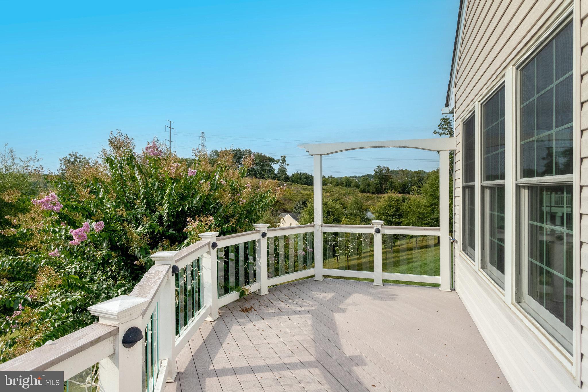 3705 Apple Cider COURT