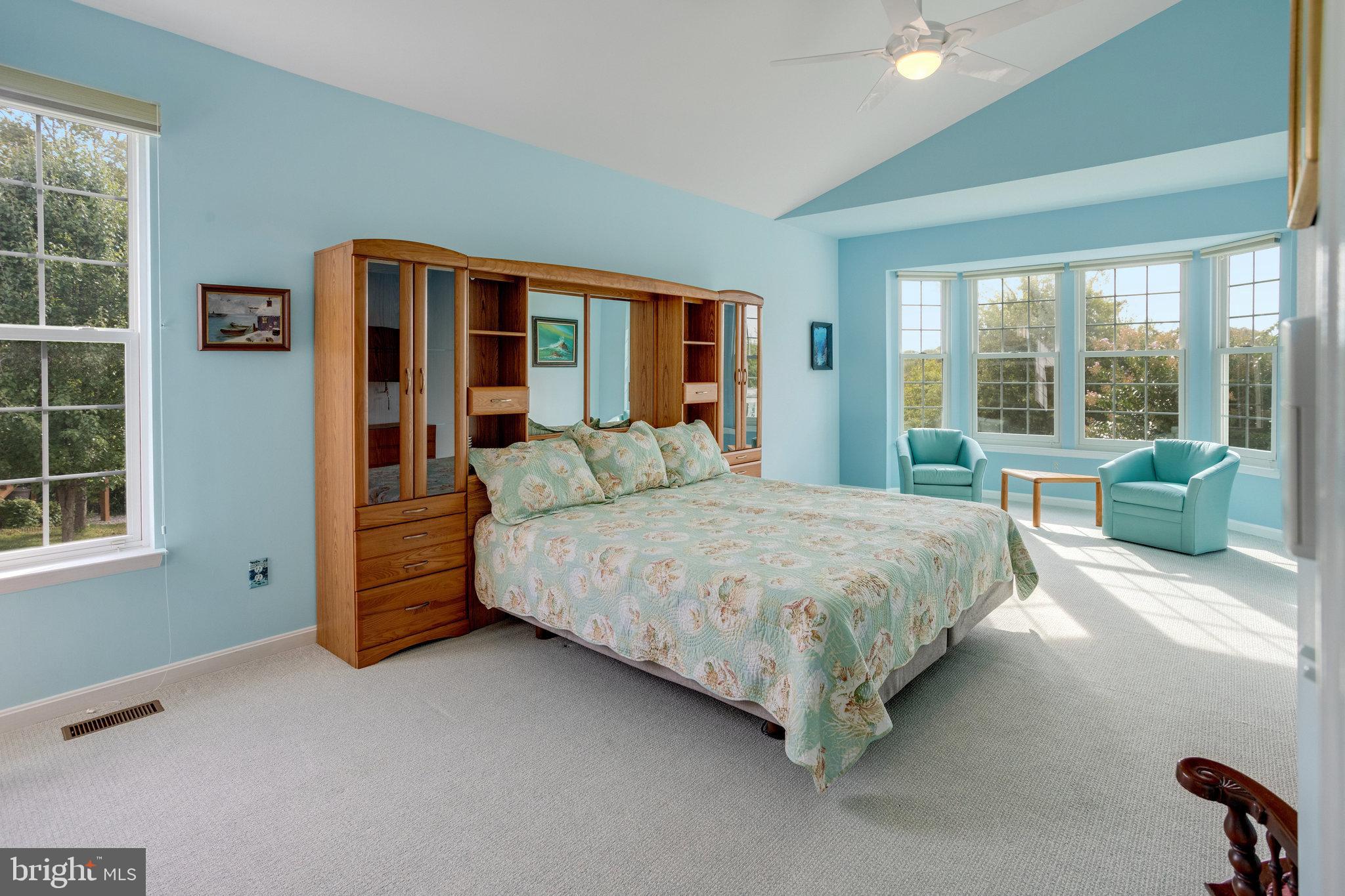 3705 Apple Cider COURT