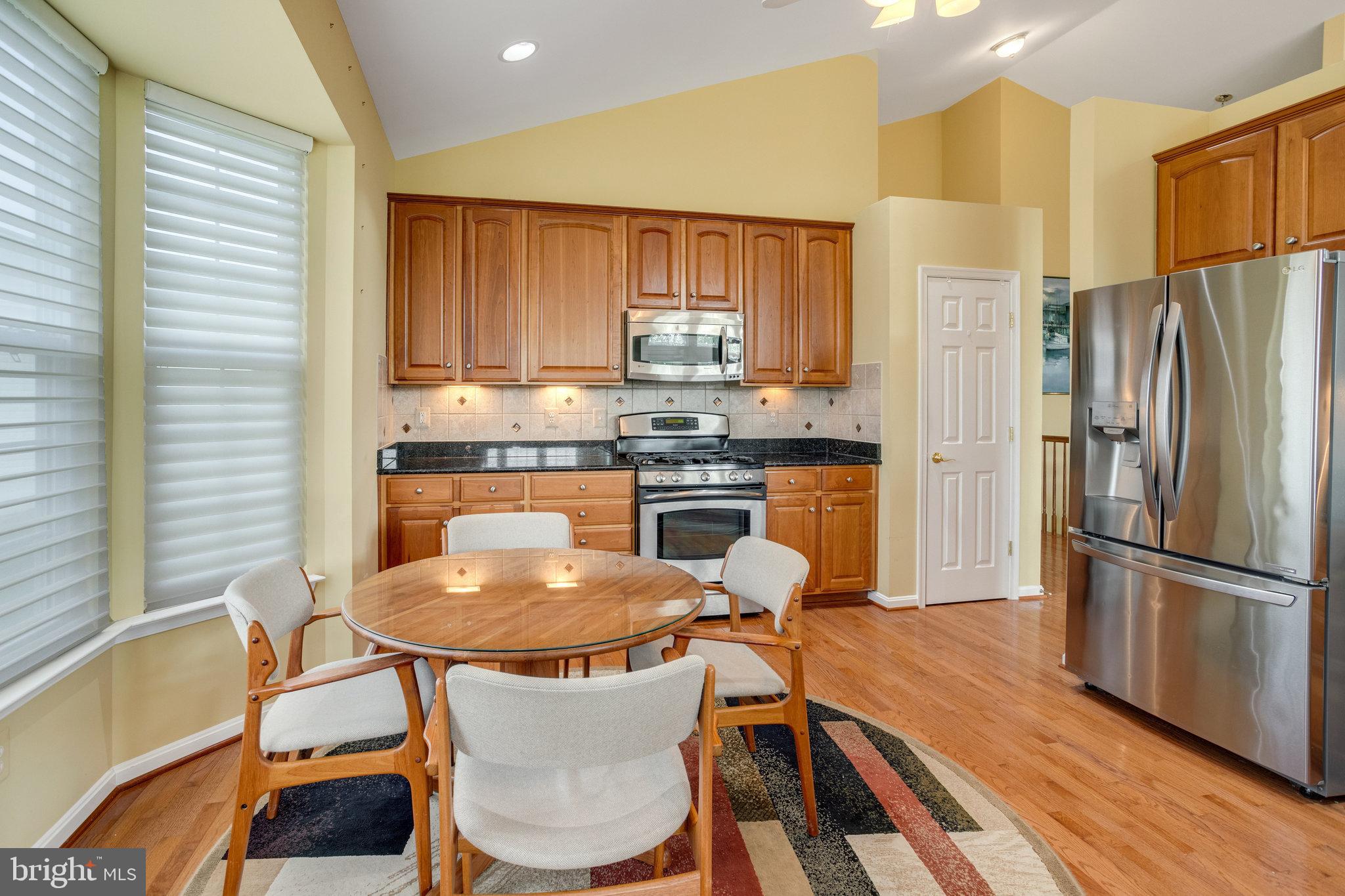 3705 Apple Cider COURT