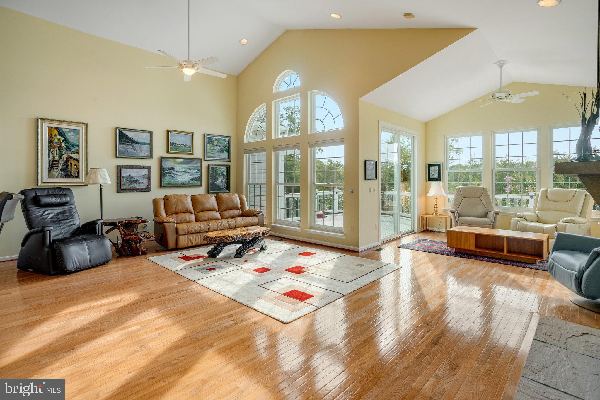 3705 Apple Cider COURT