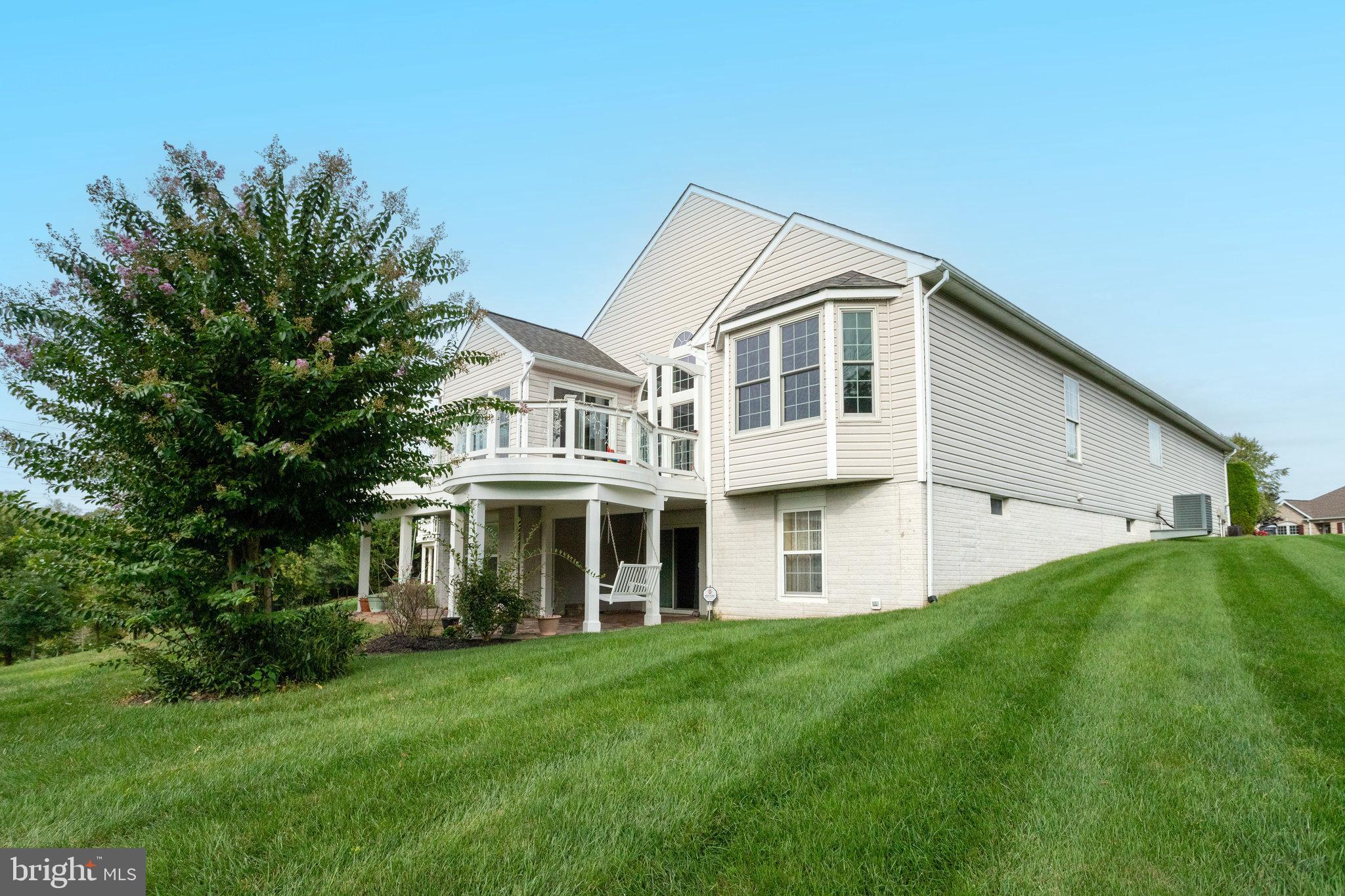 3705 Apple Cider COURT