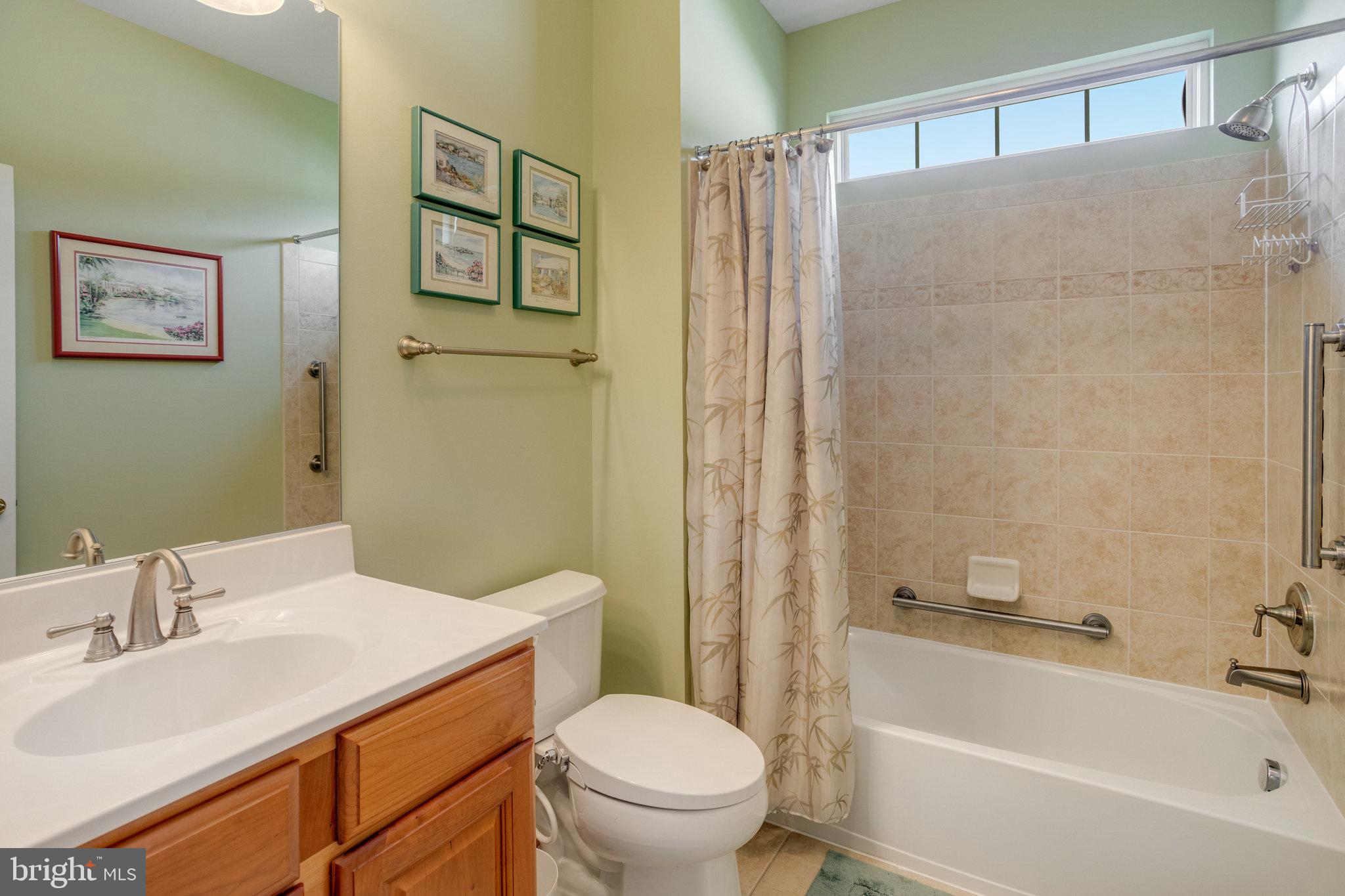 3705 Apple Cider COURT