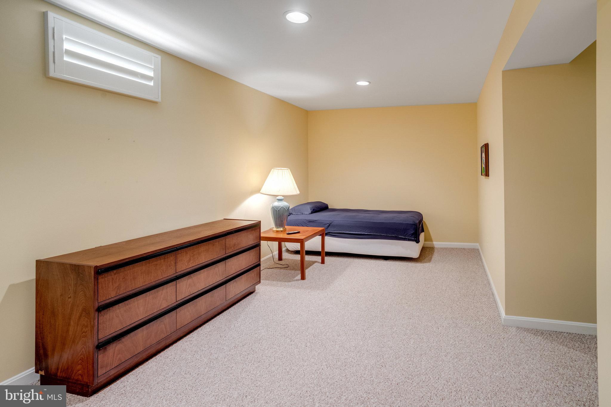 3705 Apple Cider COURT