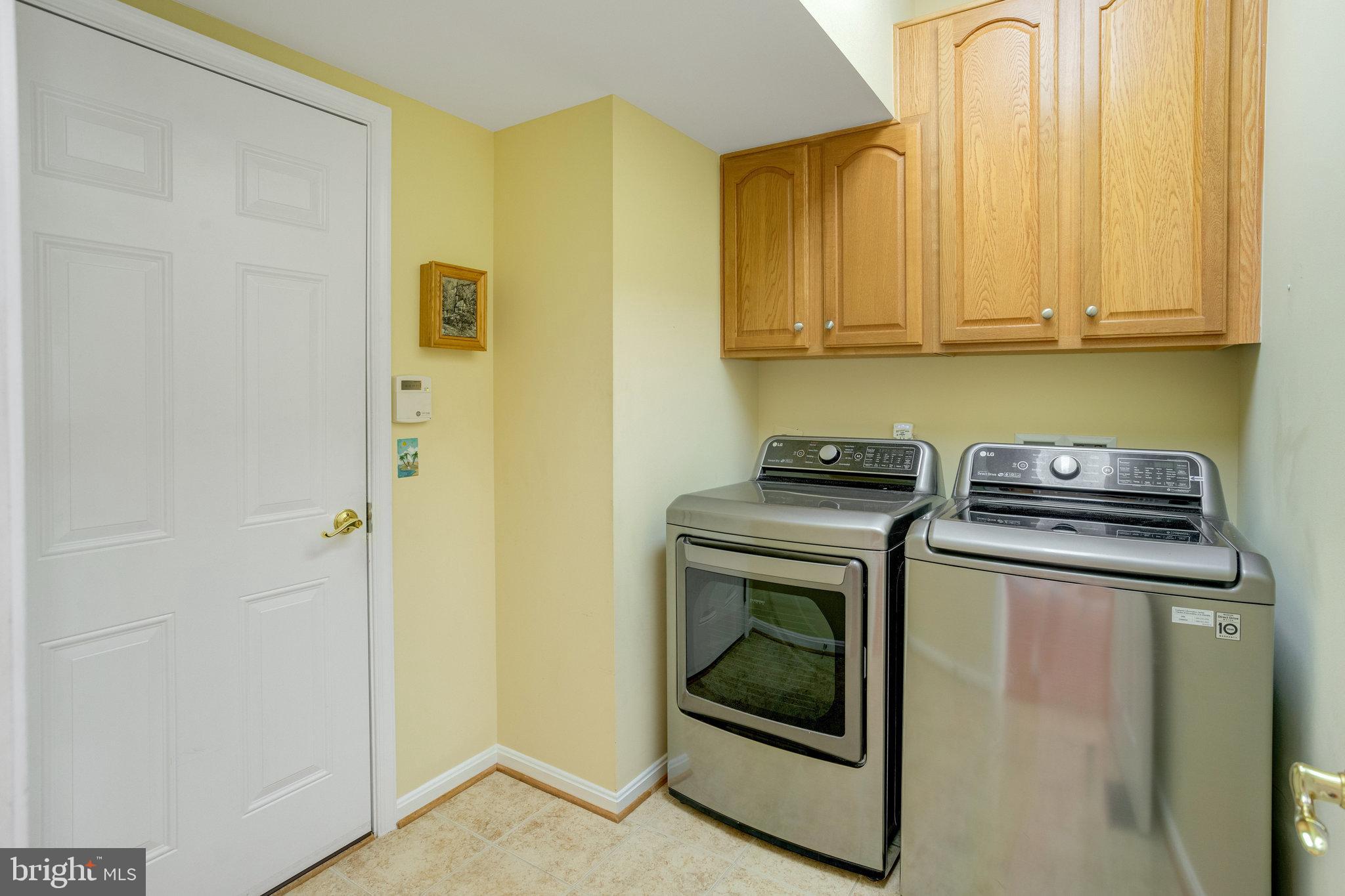 3705 Apple Cider COURT