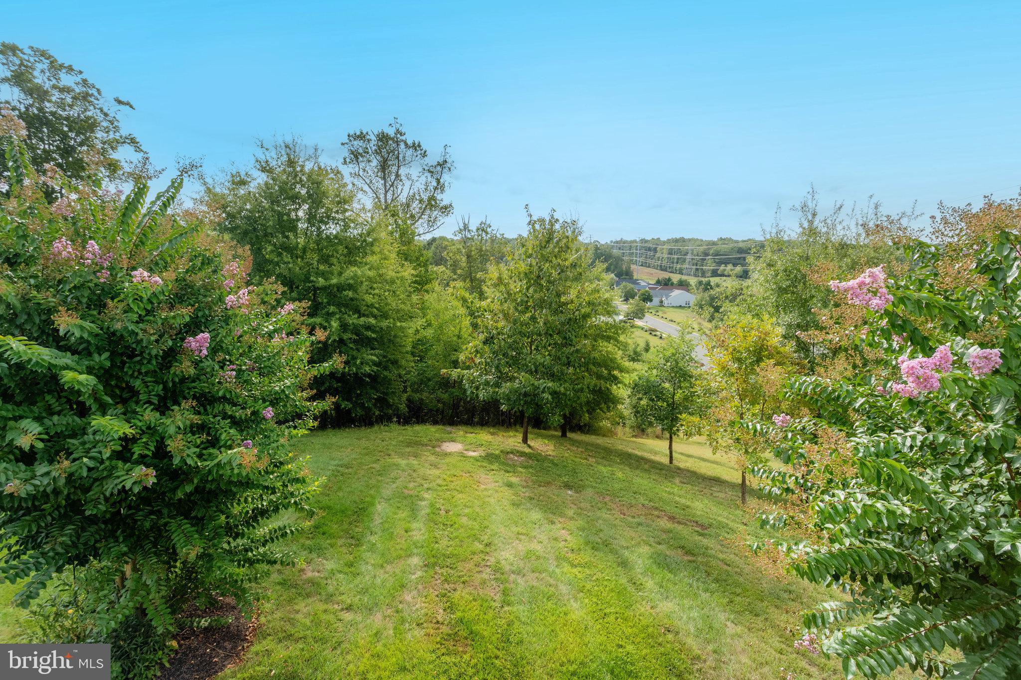 3705 Apple Cider COURT