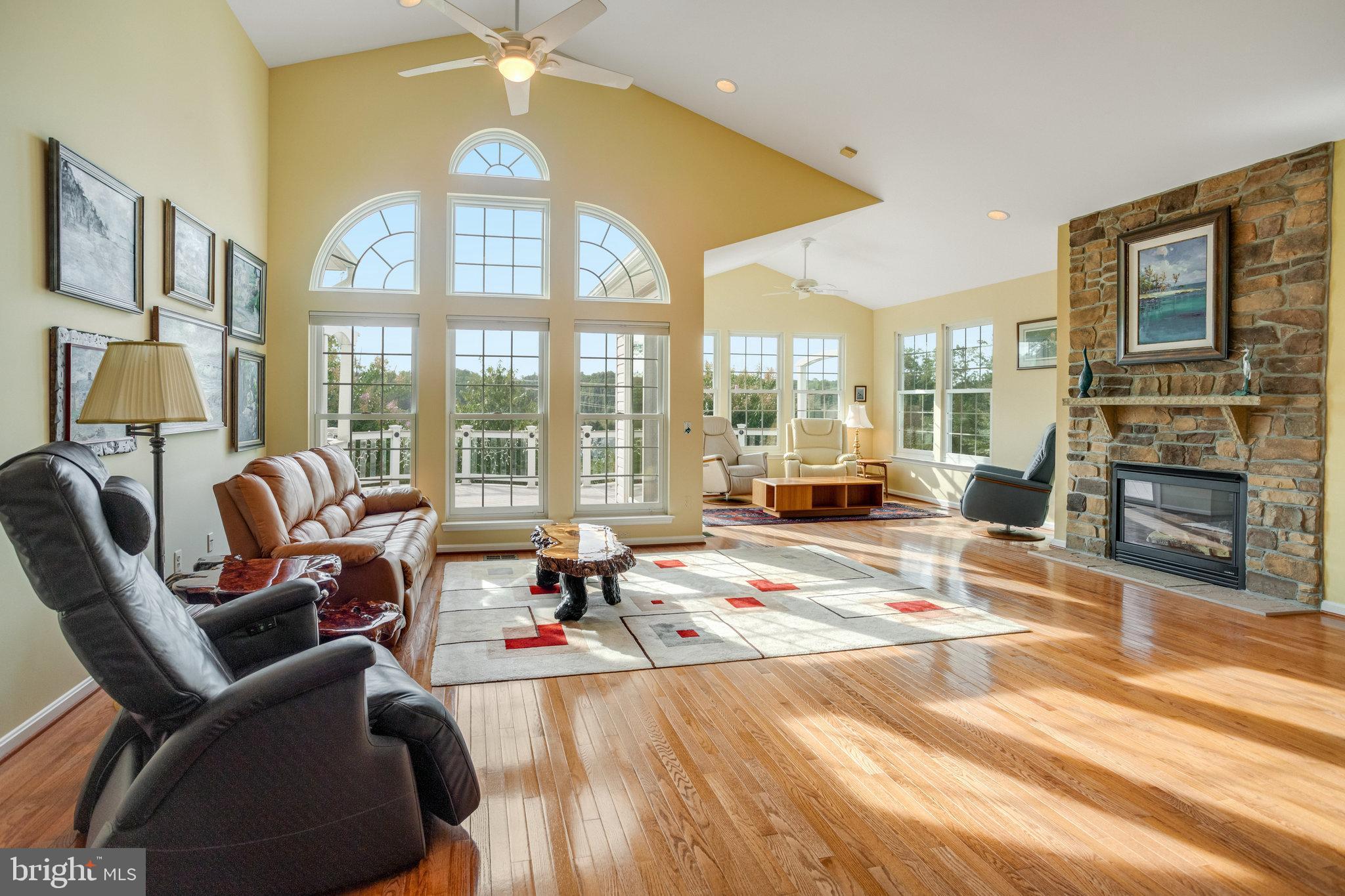 3705 Apple Cider COURT