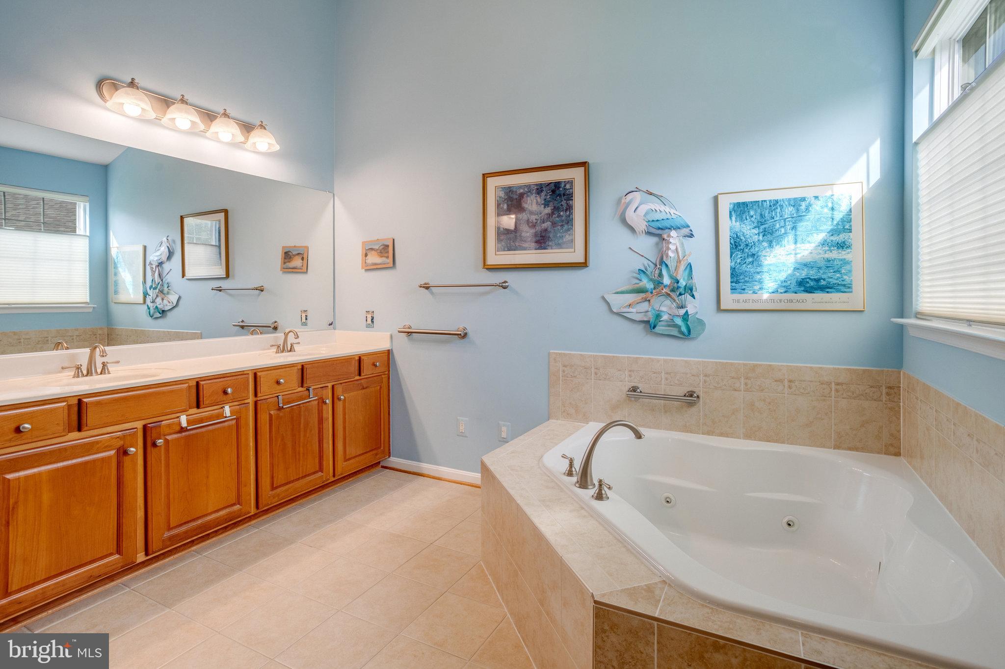 3705 Apple Cider COURT
