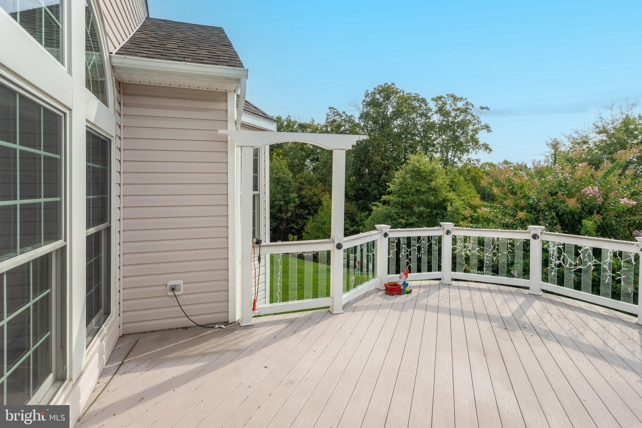 3705 Apple Cider COURT