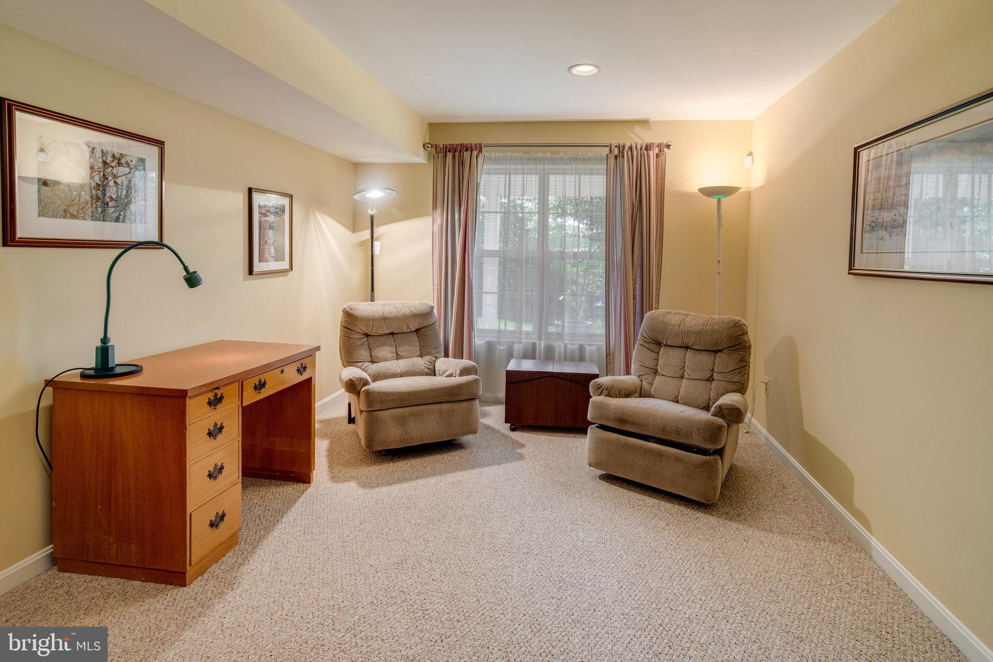 3705 Apple Cider COURT