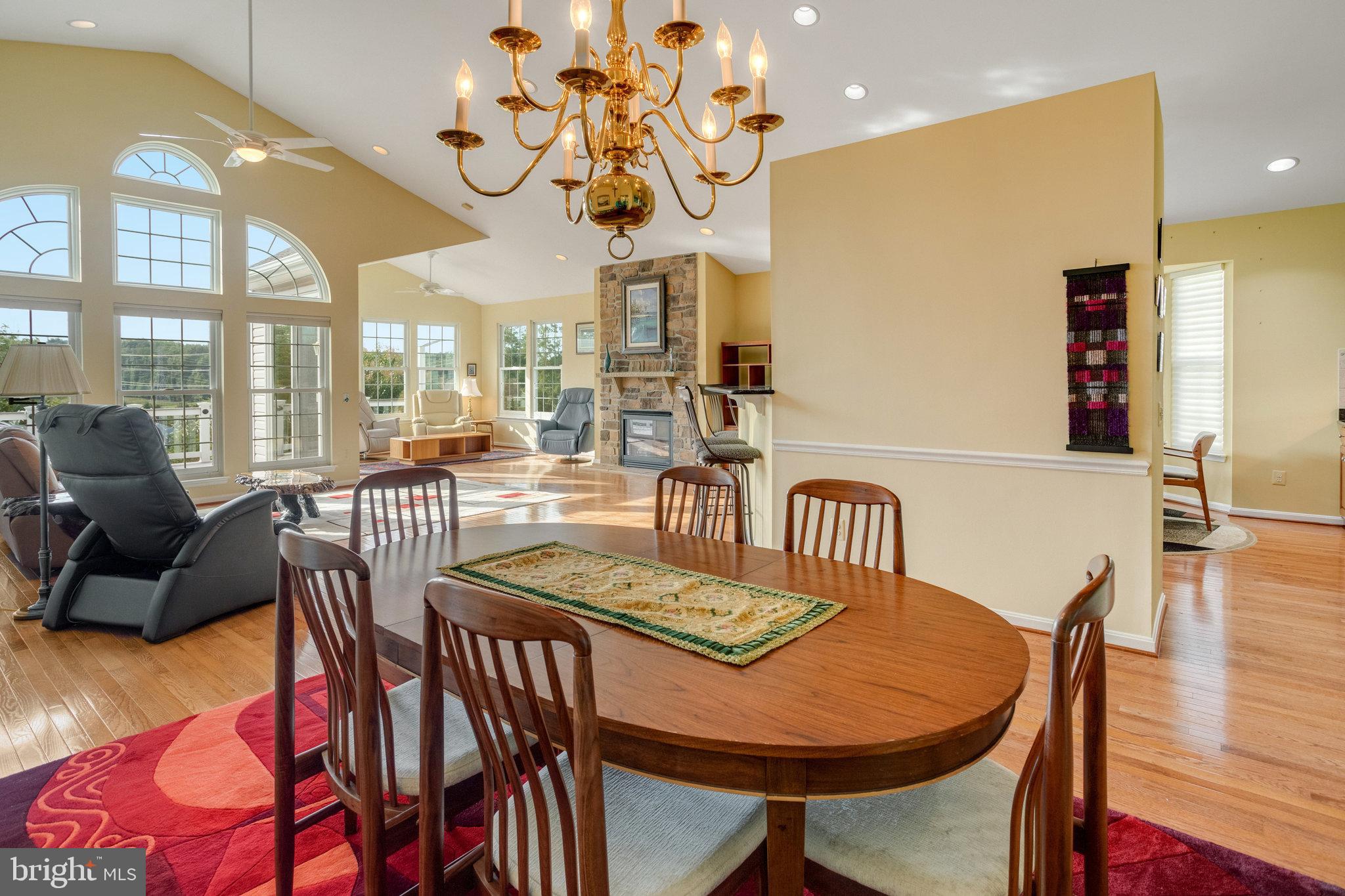 3705 Apple Cider COURT