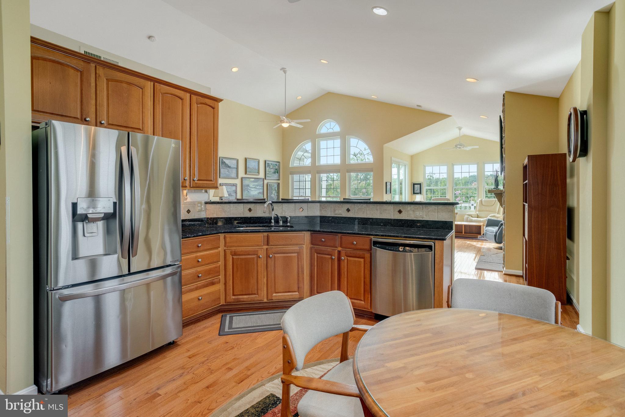 3705 Apple Cider COURT