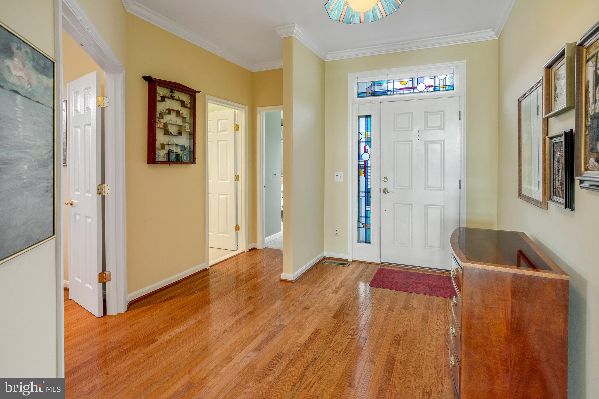 3705 Apple Cider COURT