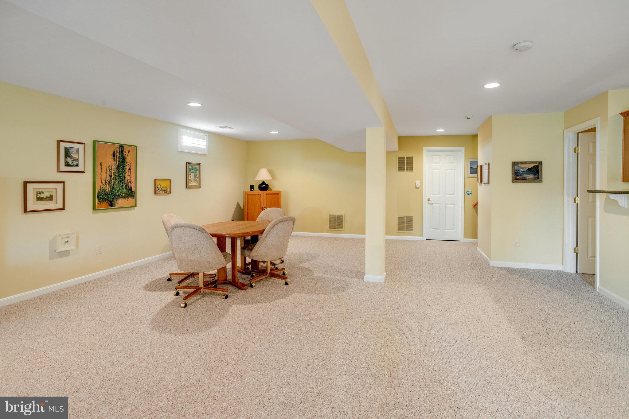 3705 Apple Cider COURT