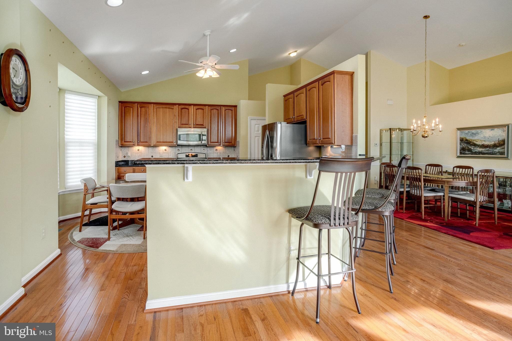 3705 Apple Cider COURT