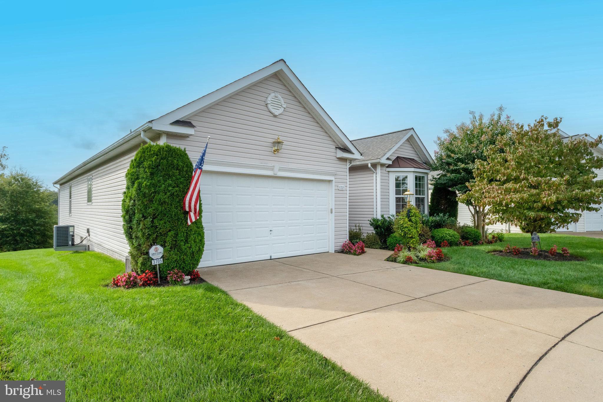 3705 Apple Cider COURT