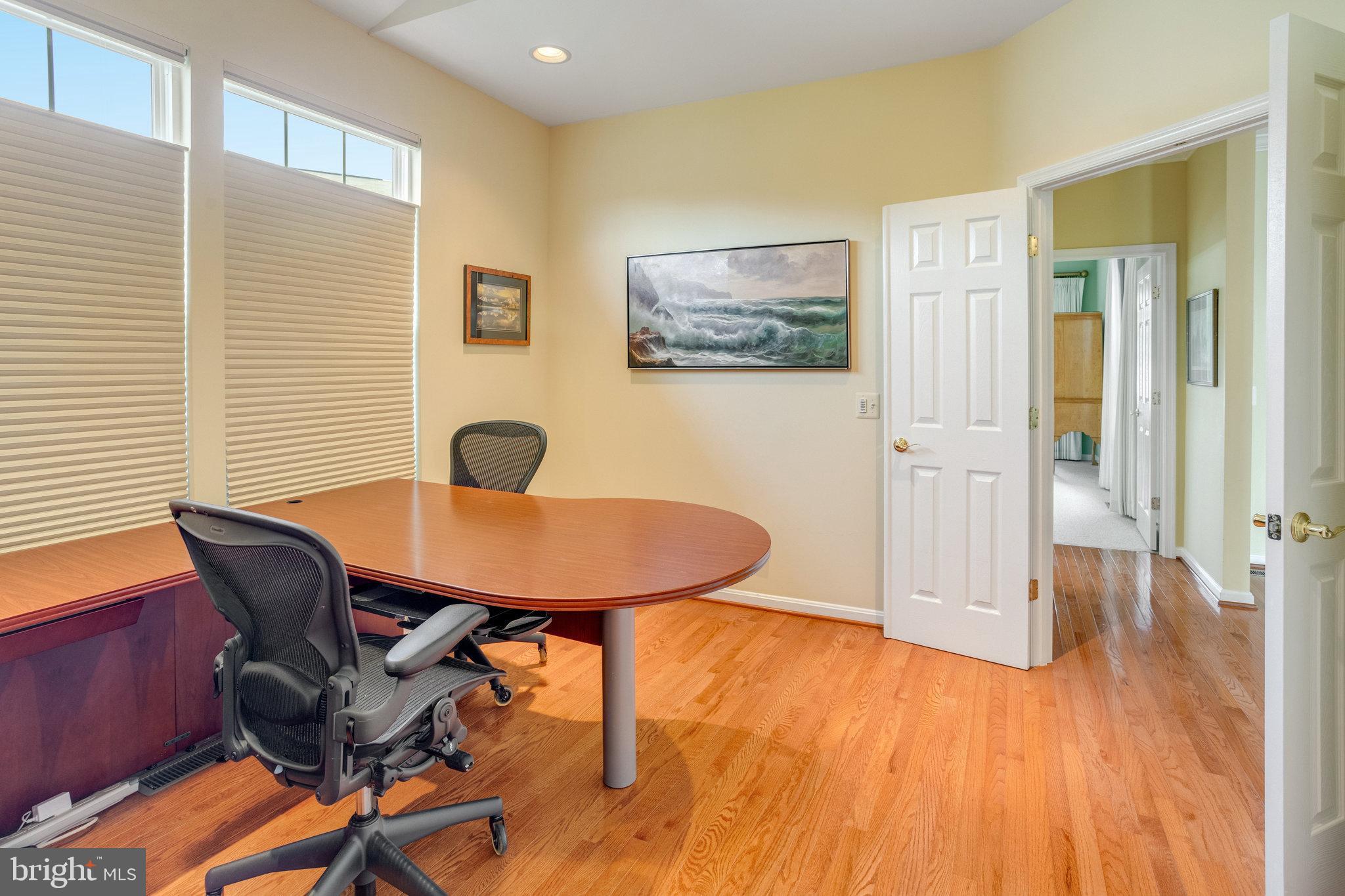 3705 Apple Cider COURT