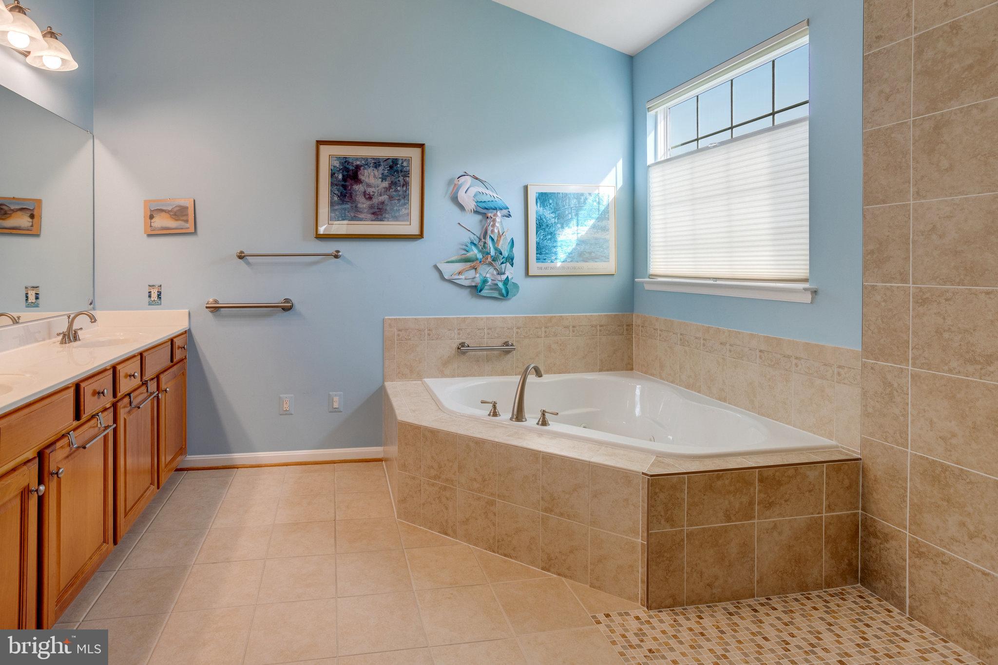 3705 Apple Cider COURT