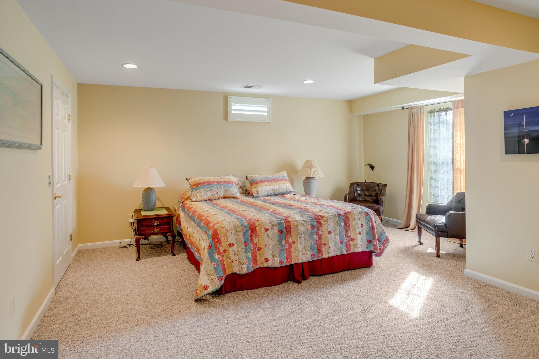3705 Apple Cider COURT
