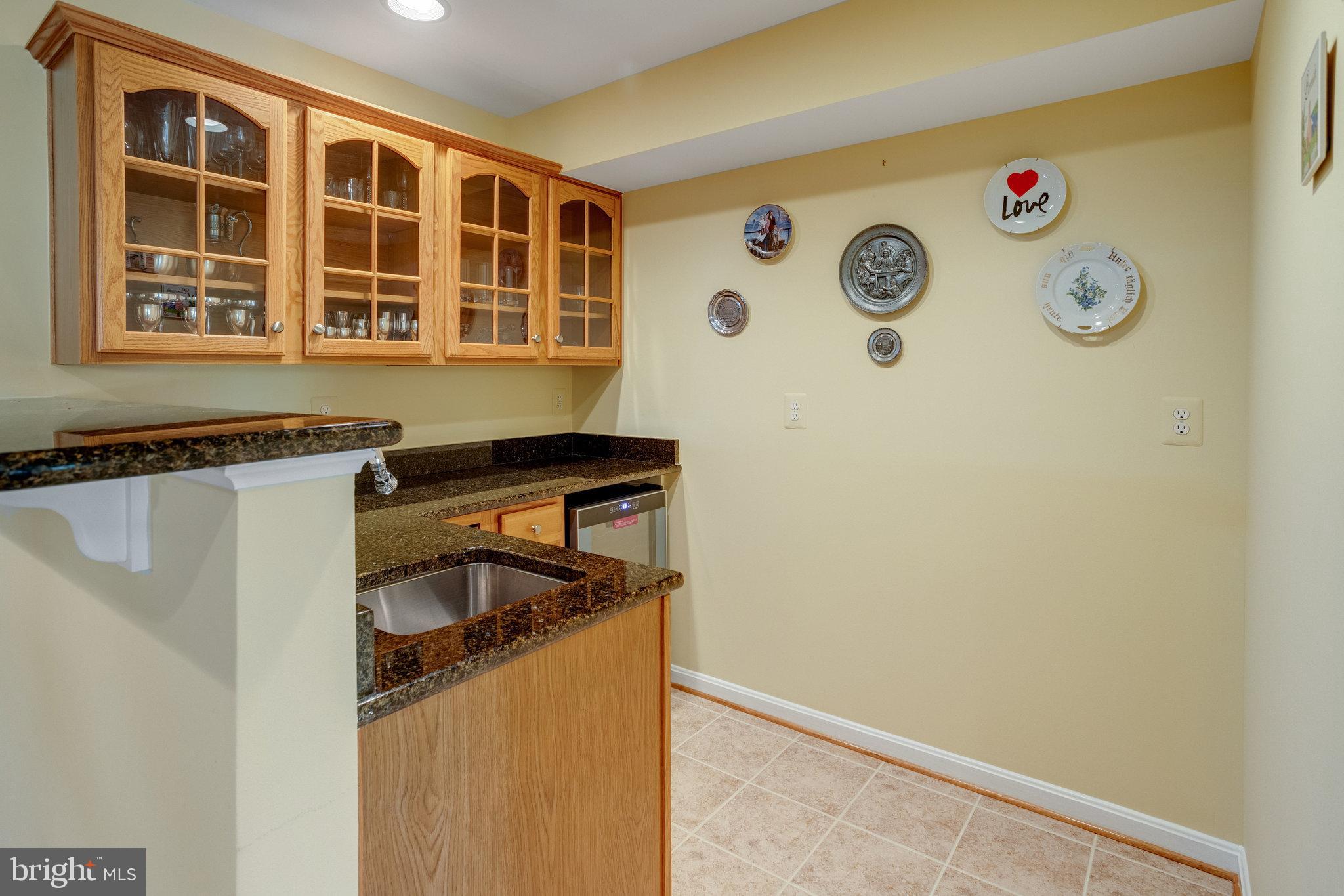 3705 Apple Cider COURT