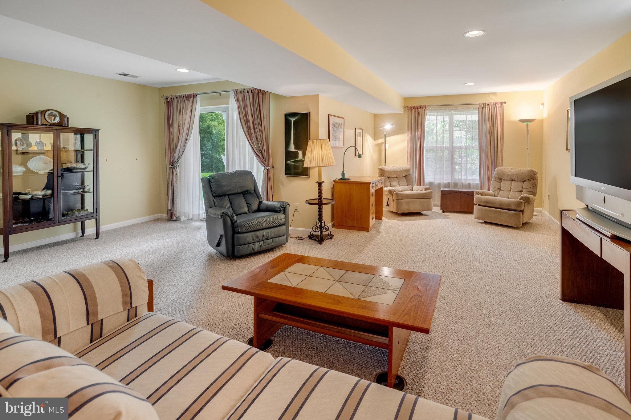 3705 Apple Cider COURT