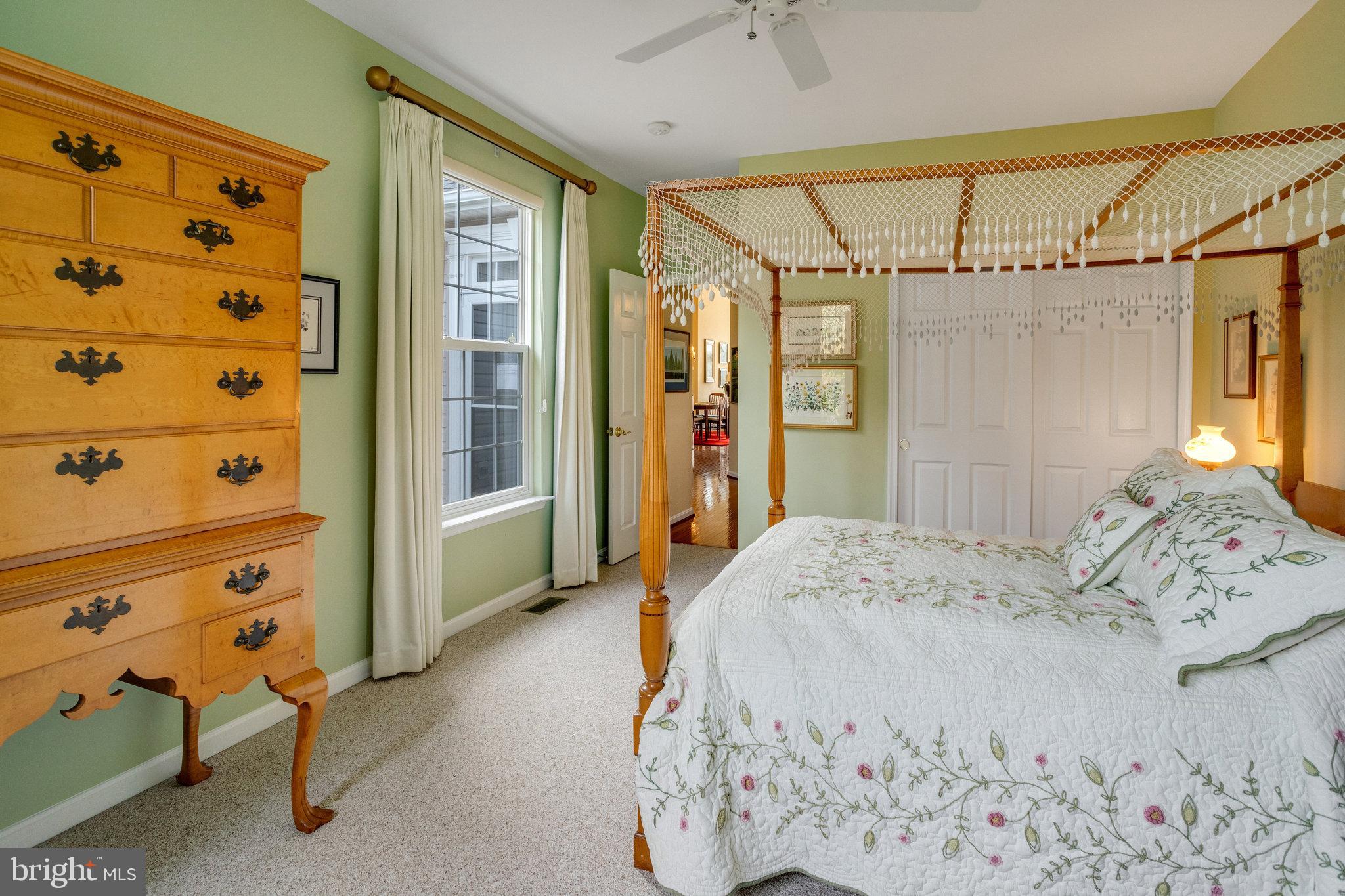 3705 Apple Cider COURT