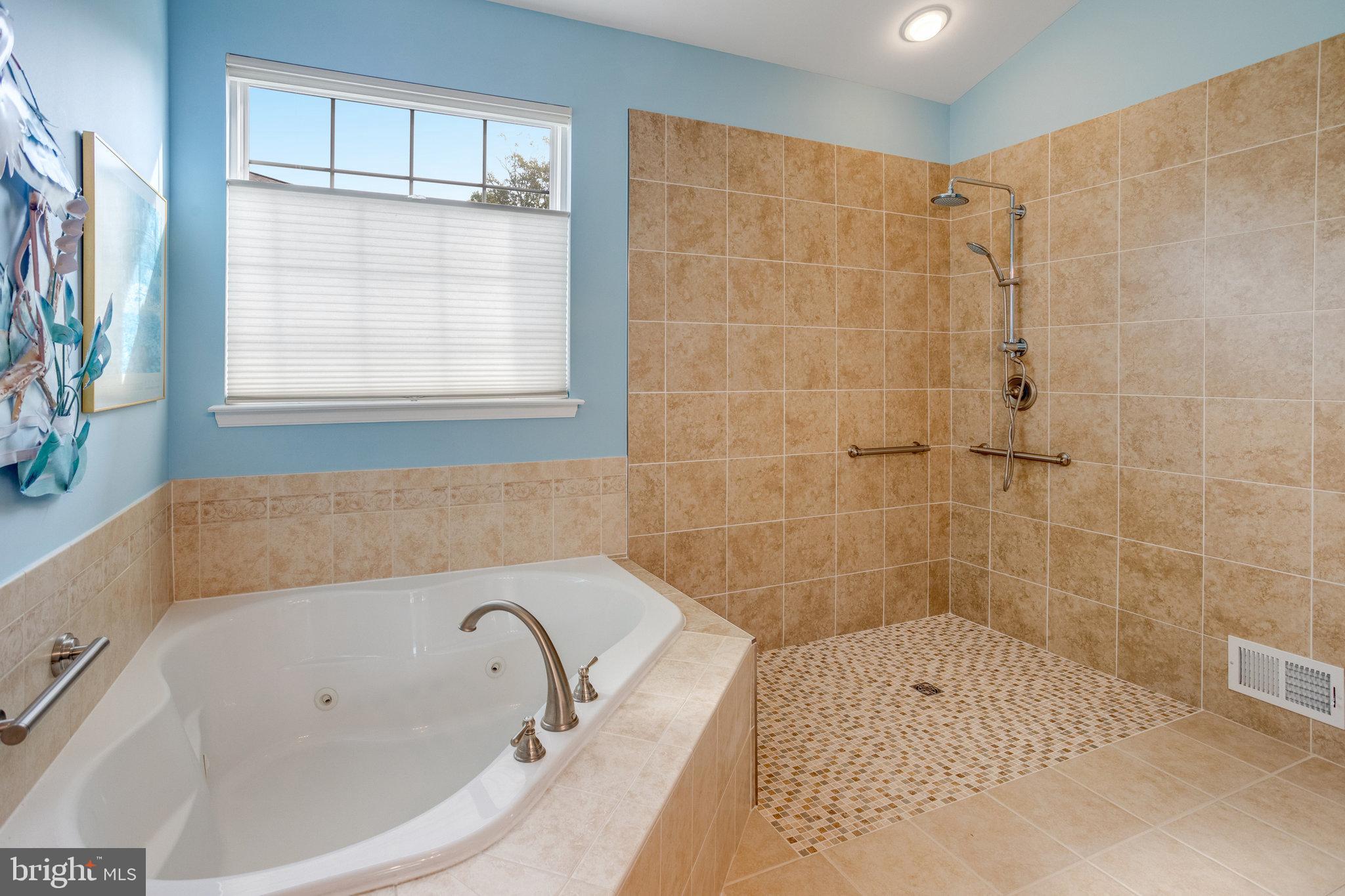 3705 Apple Cider COURT