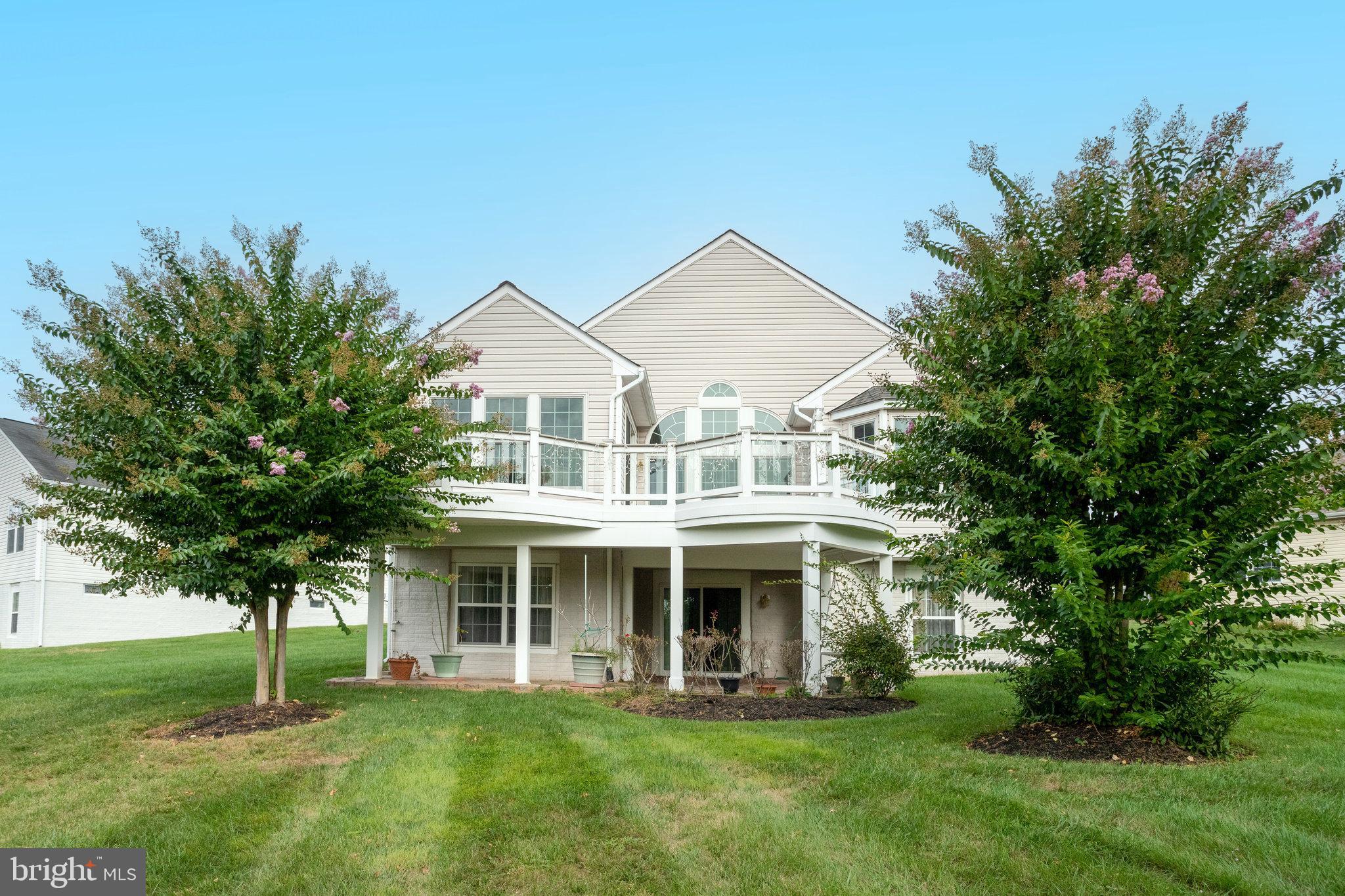 3705 Apple Cider COURT