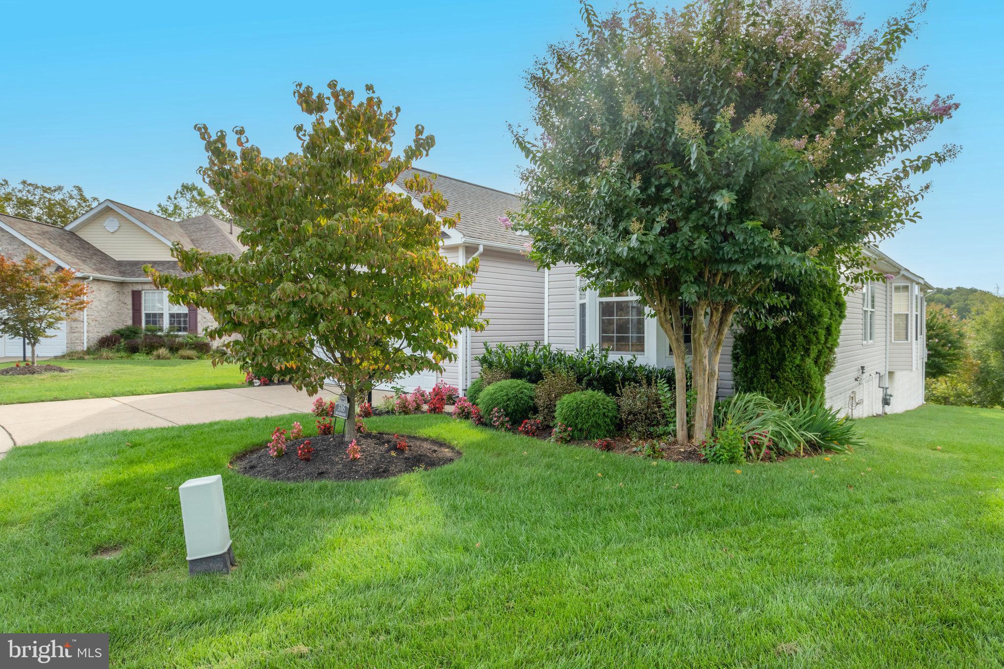 3705 Apple Cider COURT