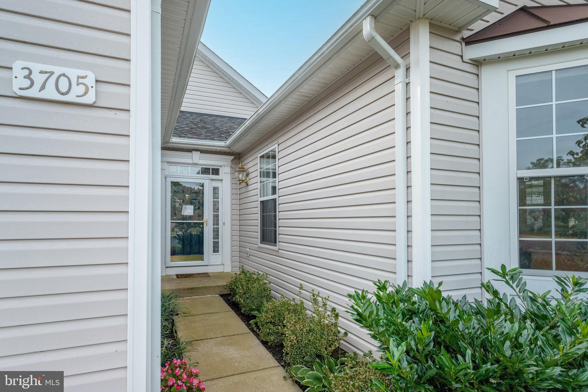 3705 Apple Cider COURT