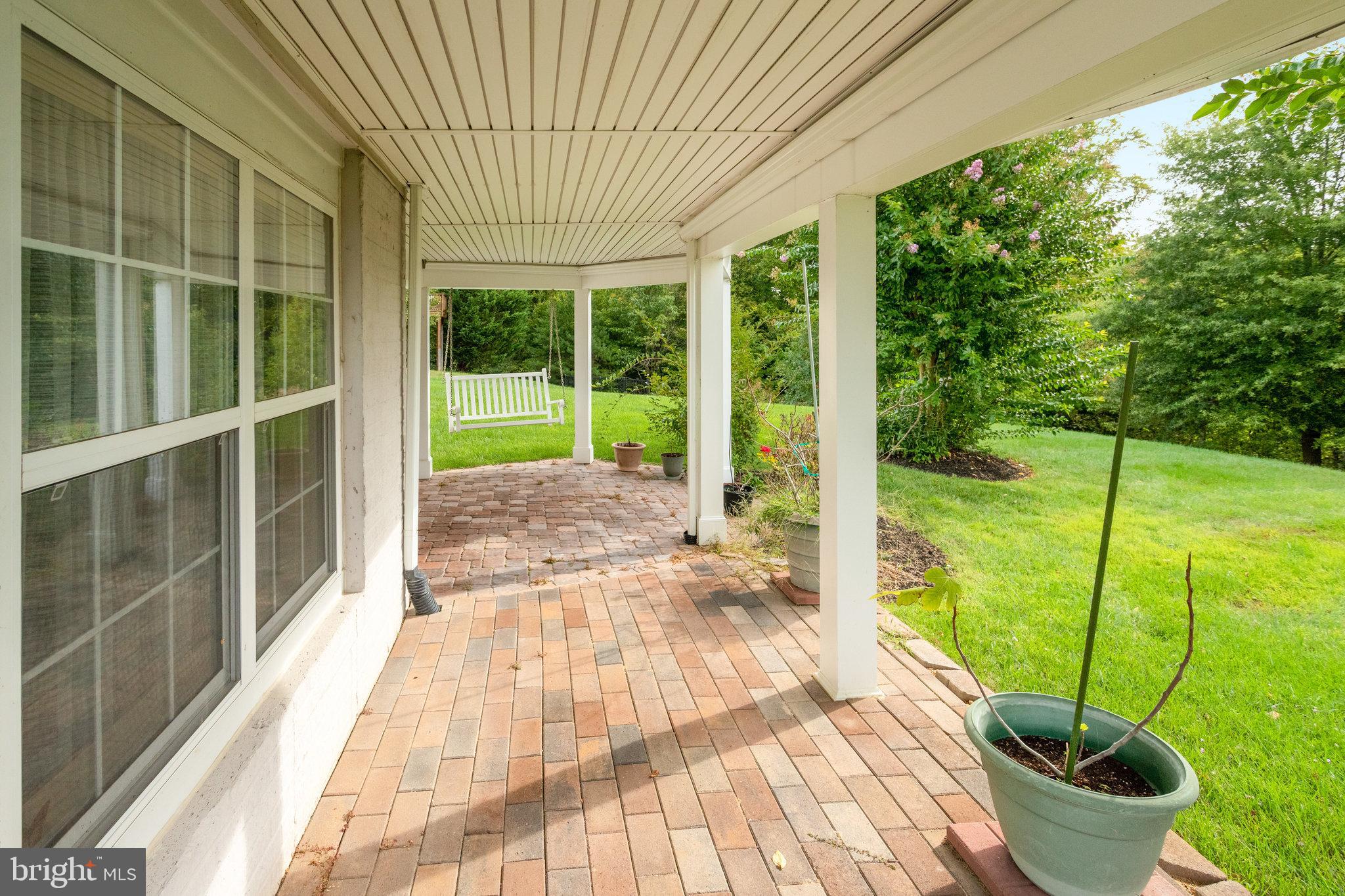 3705 Apple Cider COURT