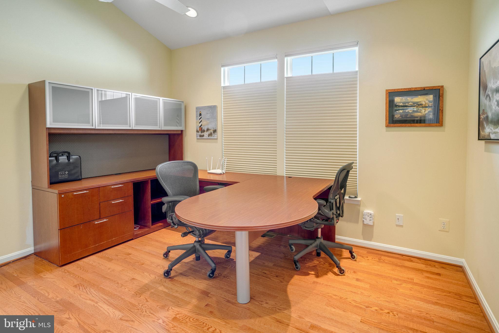 3705 Apple Cider COURT
