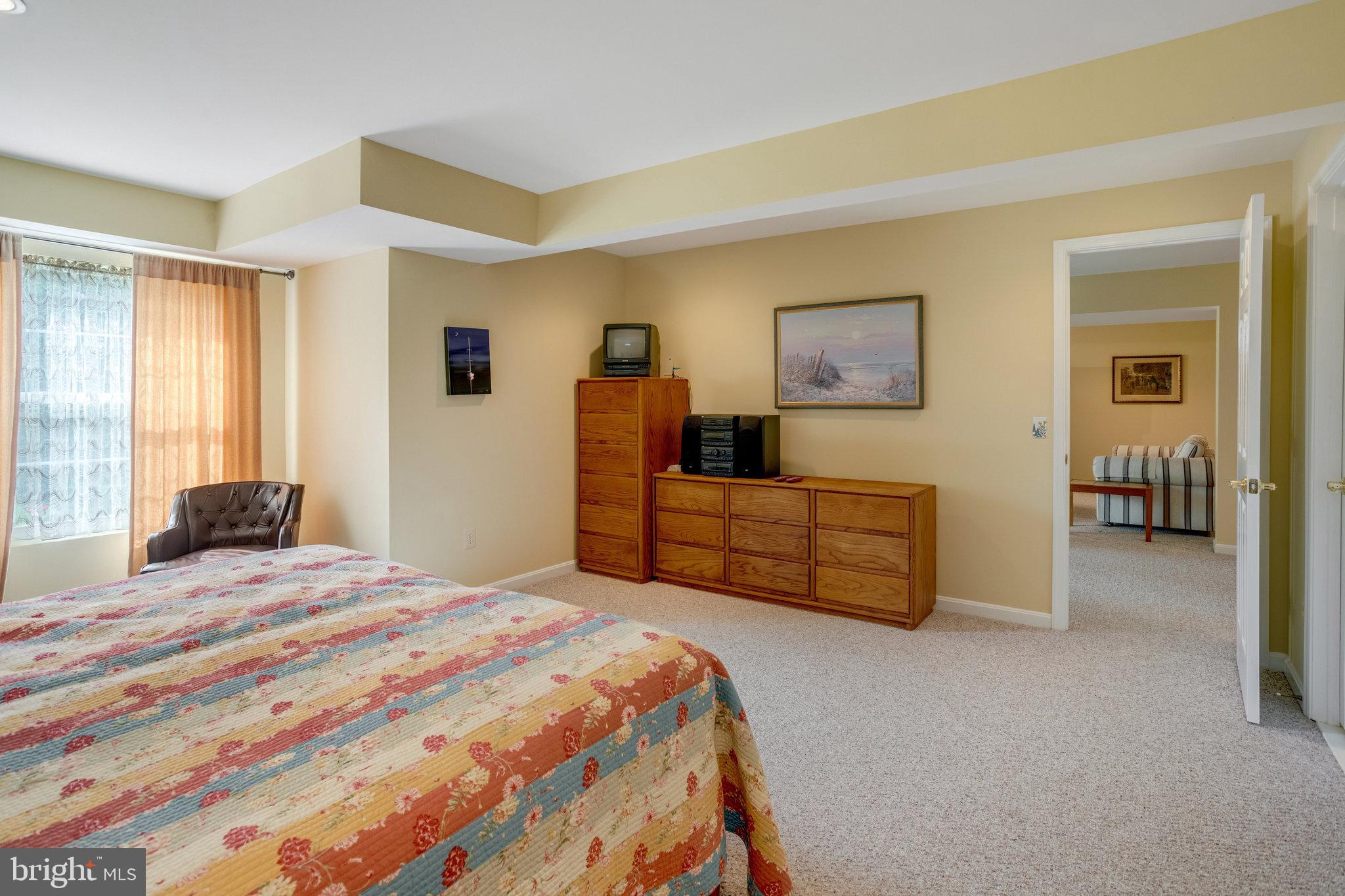 3705 Apple Cider COURT