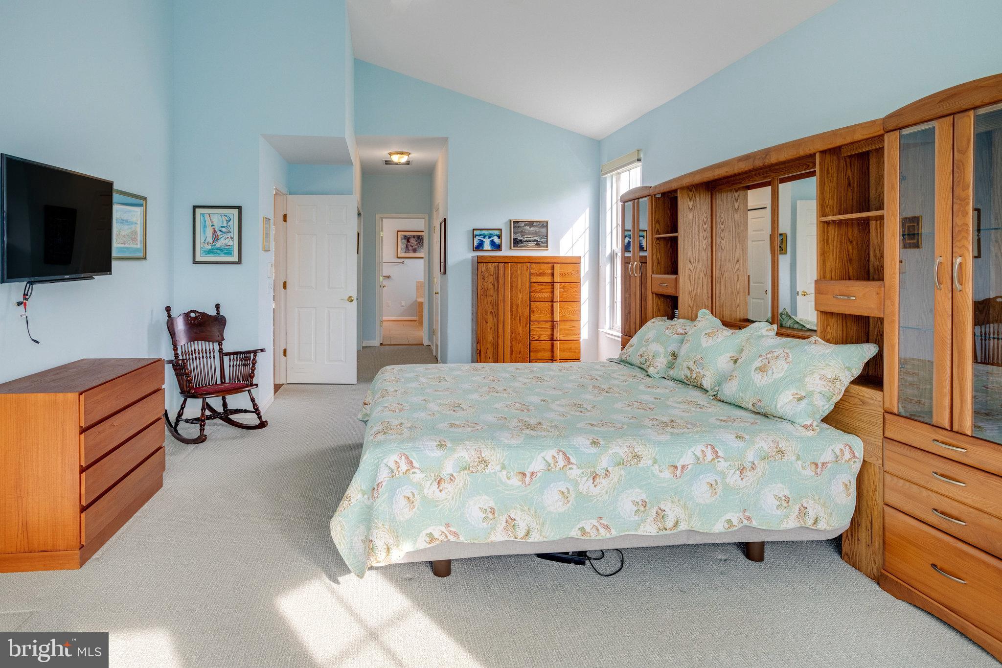 3705 Apple Cider COURT