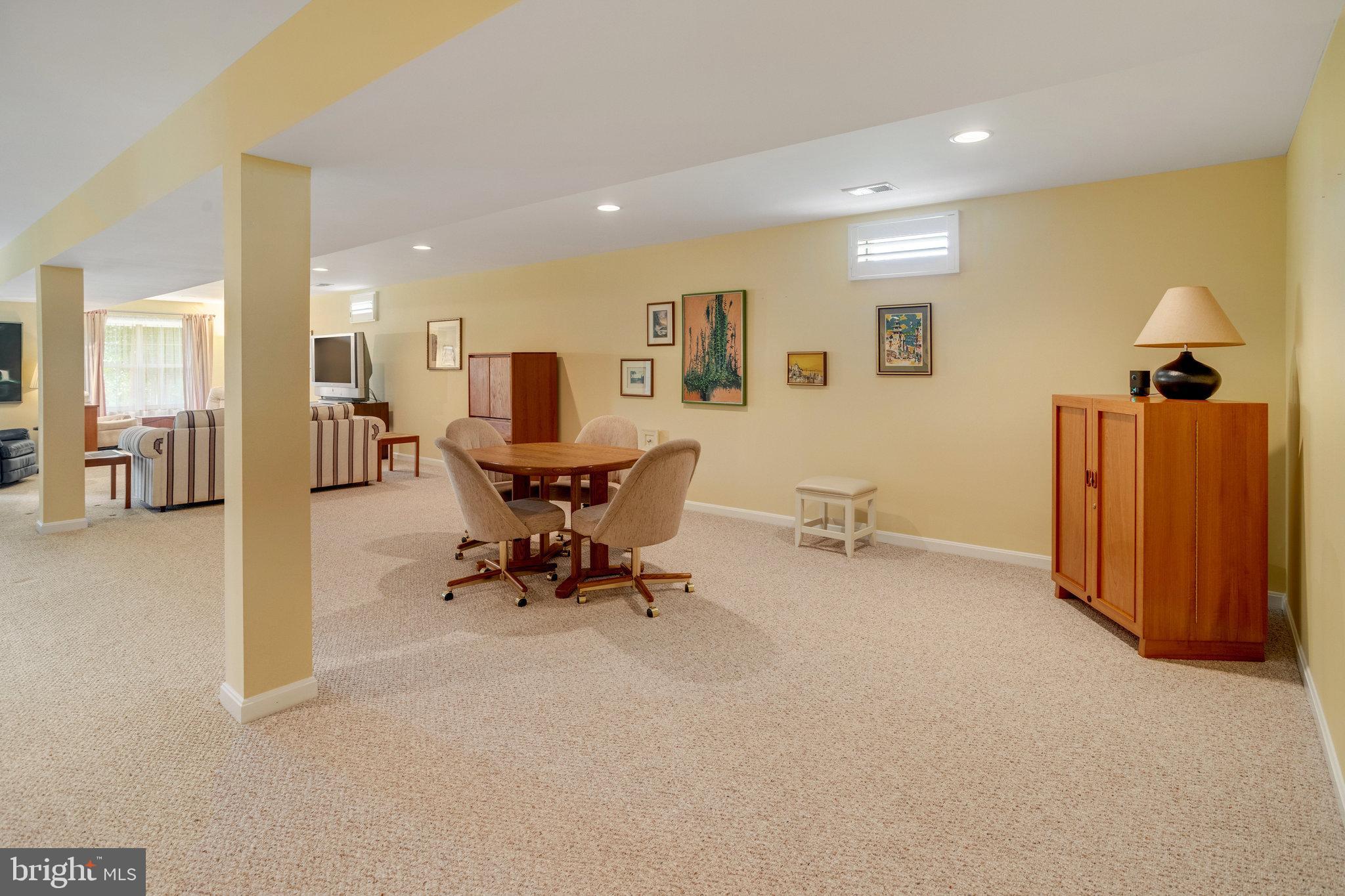 3705 Apple Cider COURT