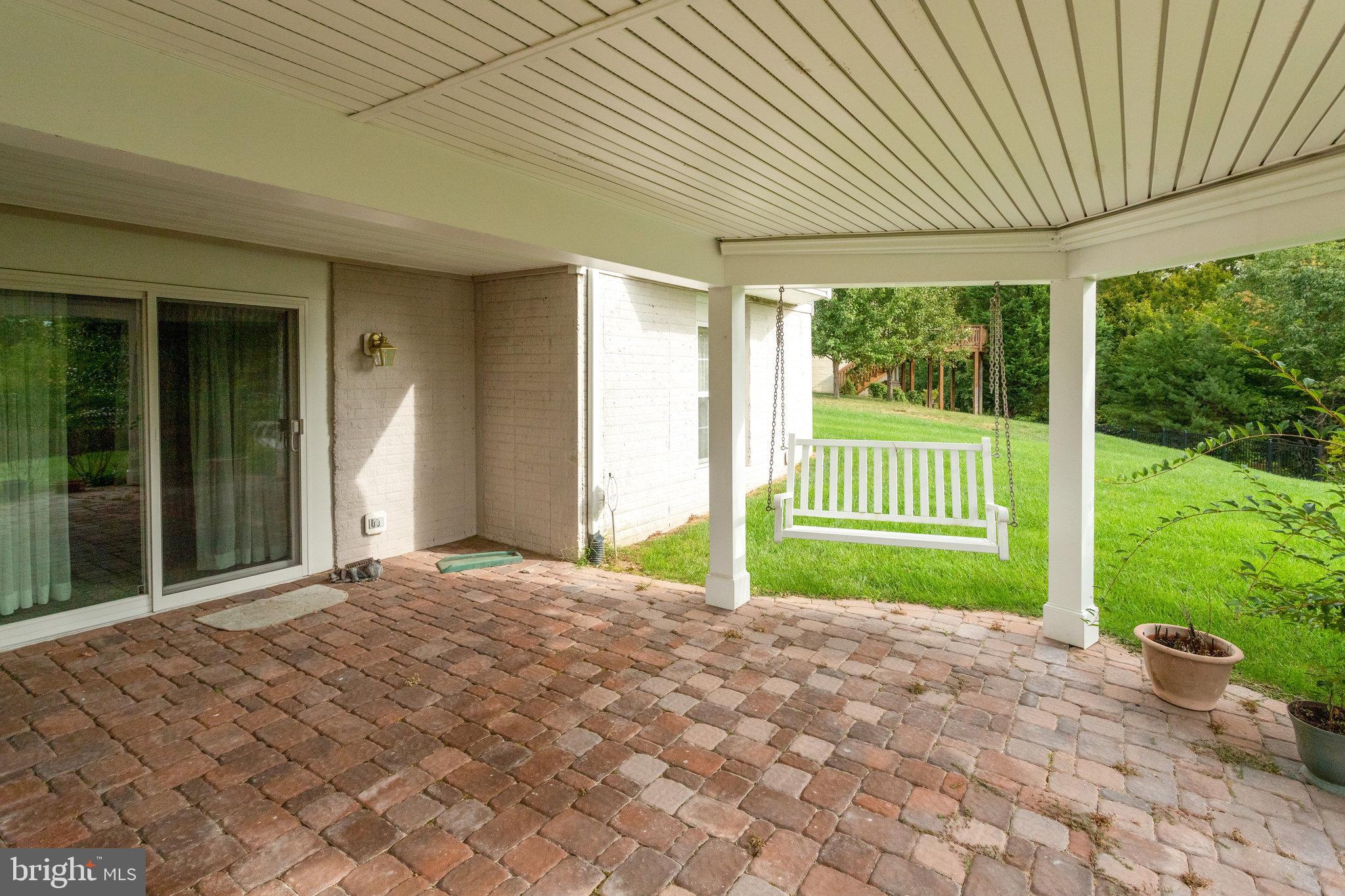 3705 Apple Cider COURT