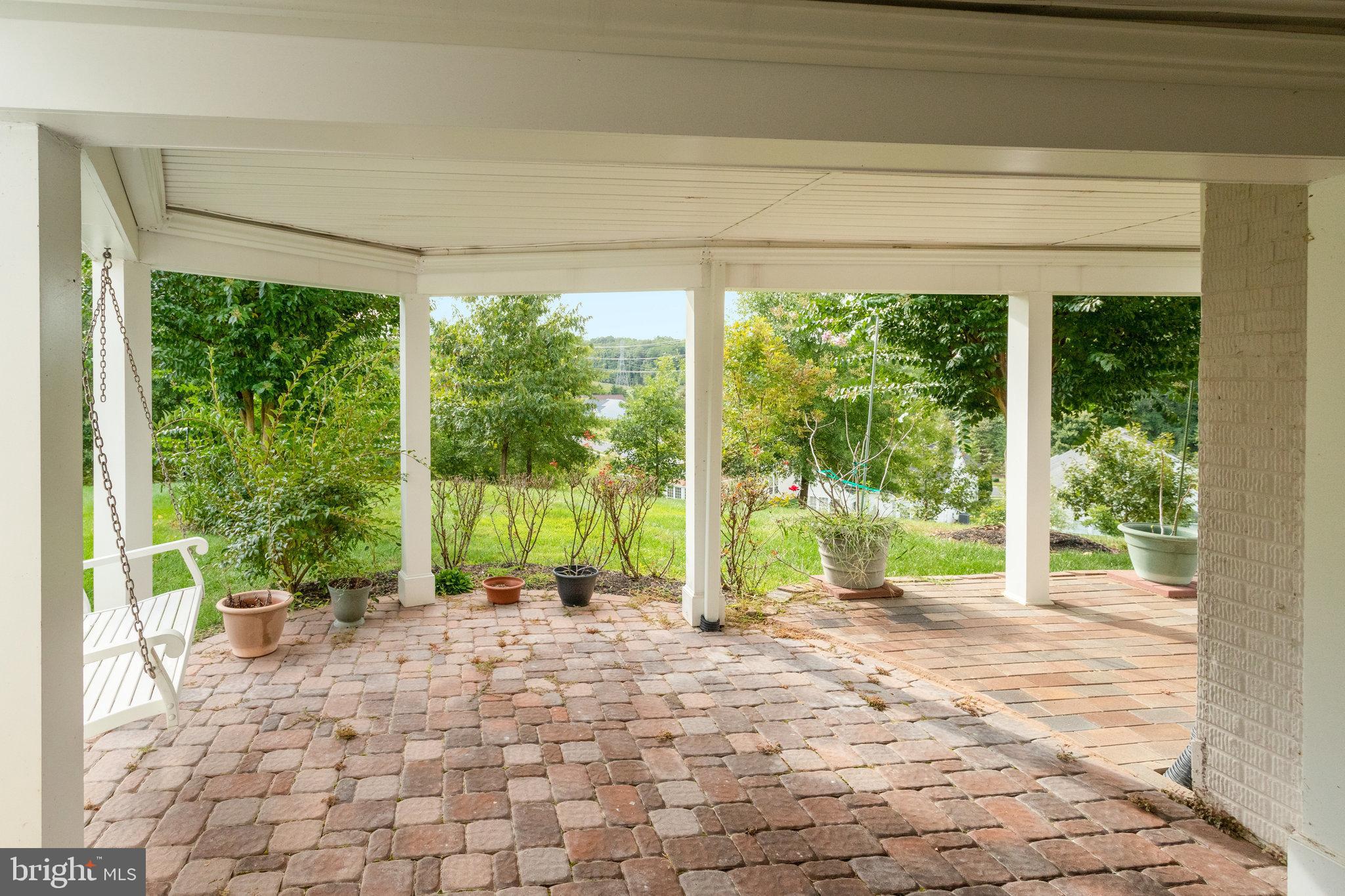3705 Apple Cider COURT