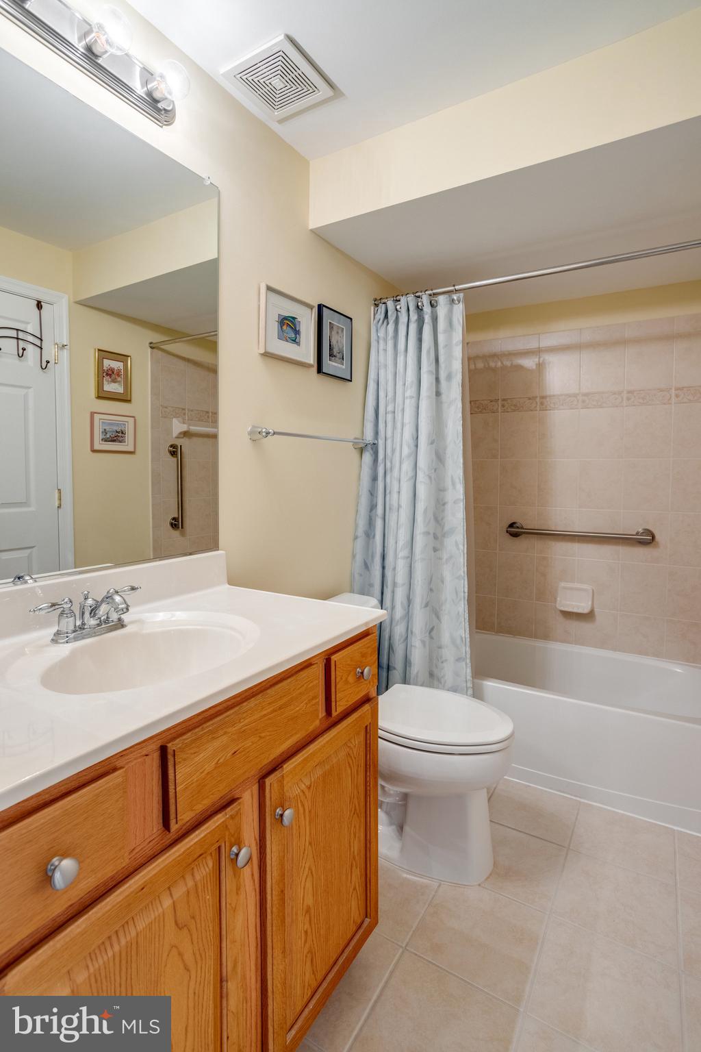 3705 Apple Cider COURT