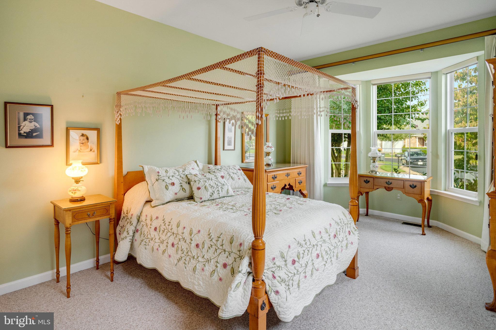 3705 Apple Cider COURT