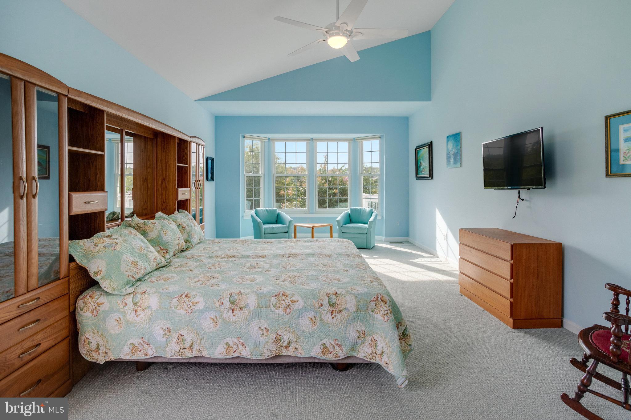 3705 Apple Cider COURT