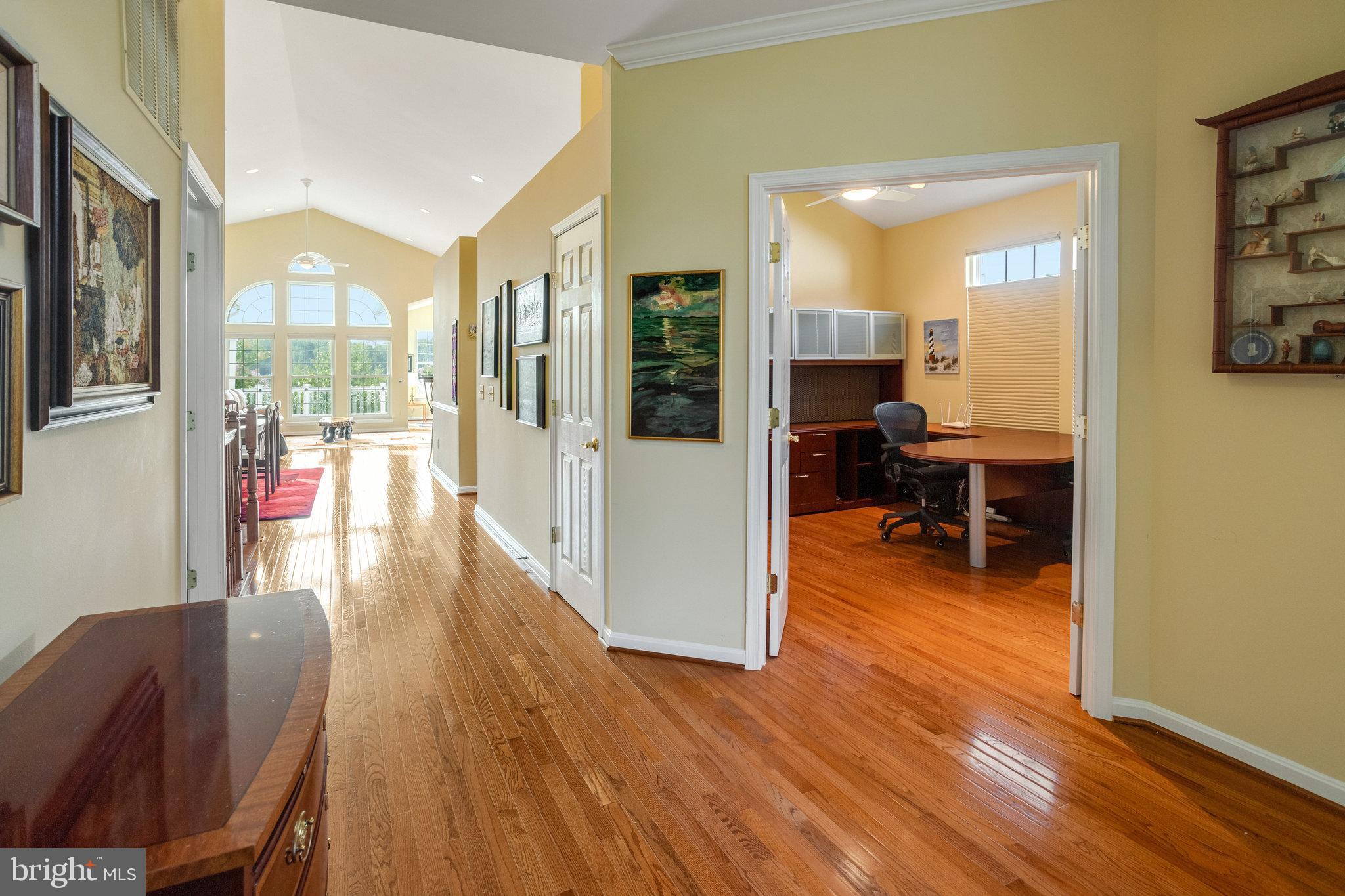 3705 Apple Cider COURT