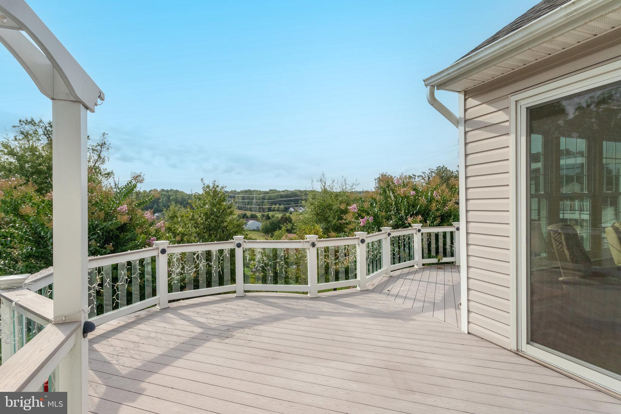 3705 Apple Cider COURT