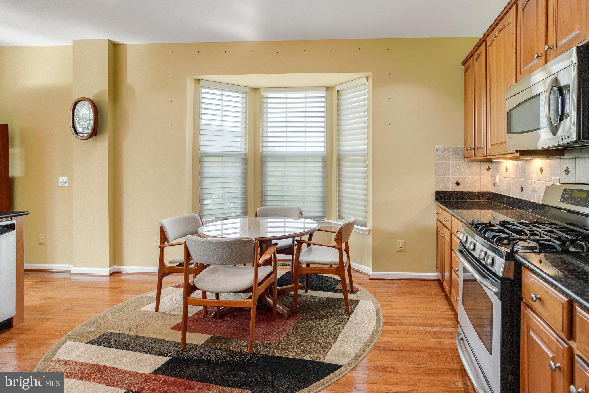 3705 Apple Cider COURT