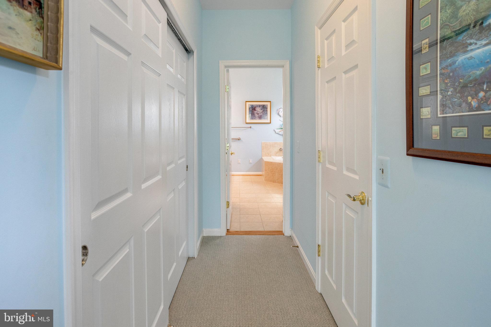 3705 Apple Cider COURT