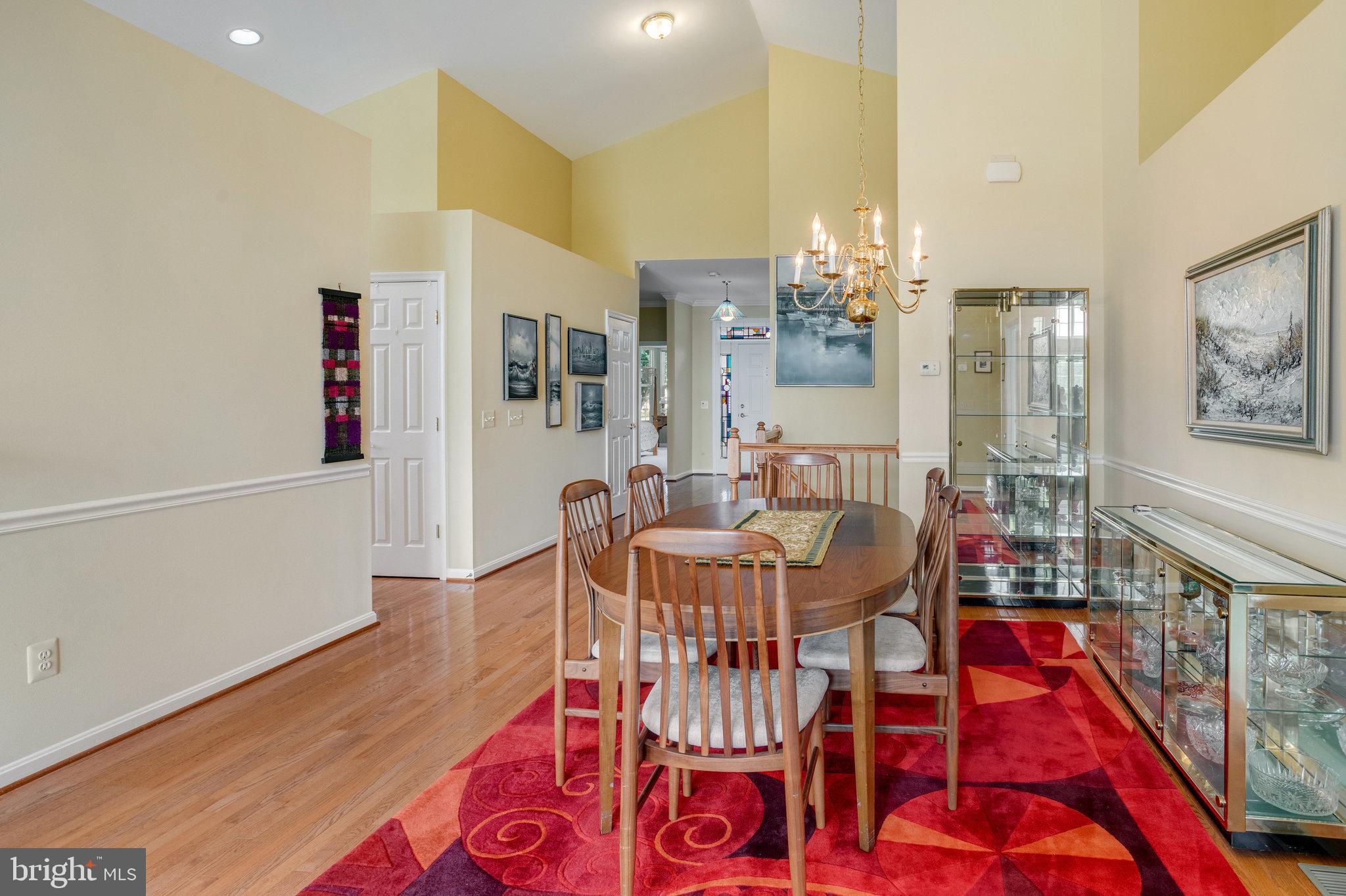 3705 Apple Cider COURT