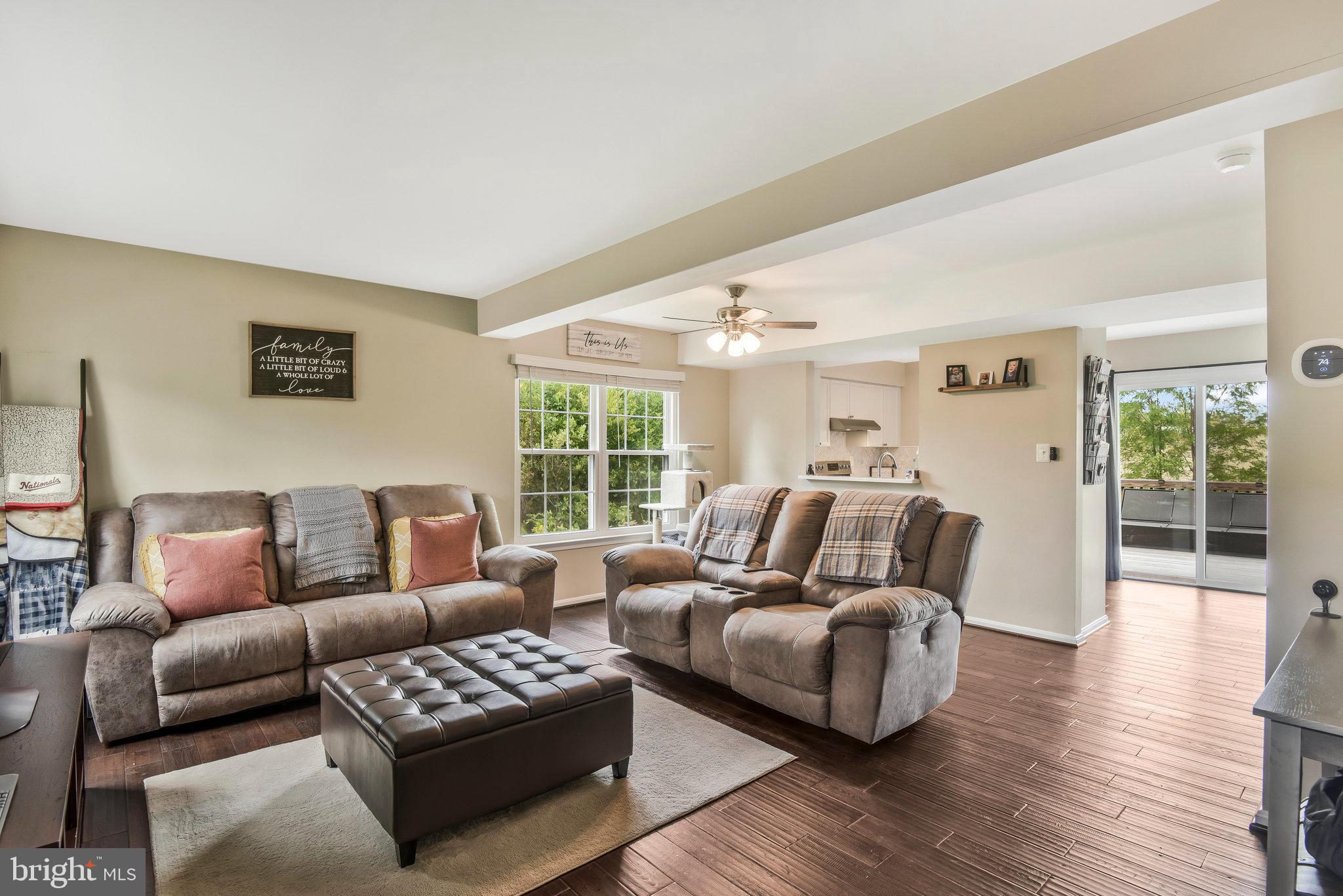6604 Brave COURT