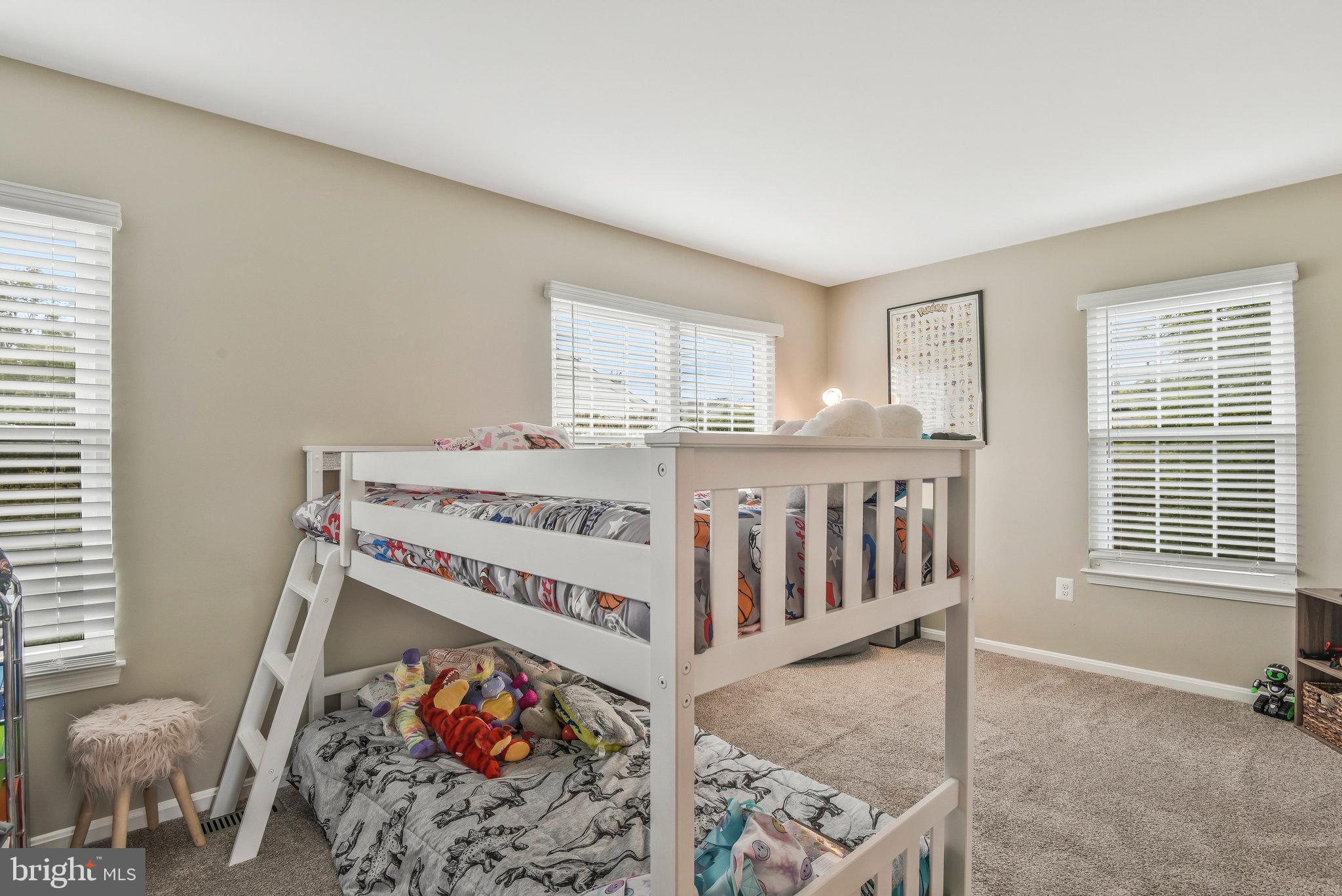 6604 Brave COURT