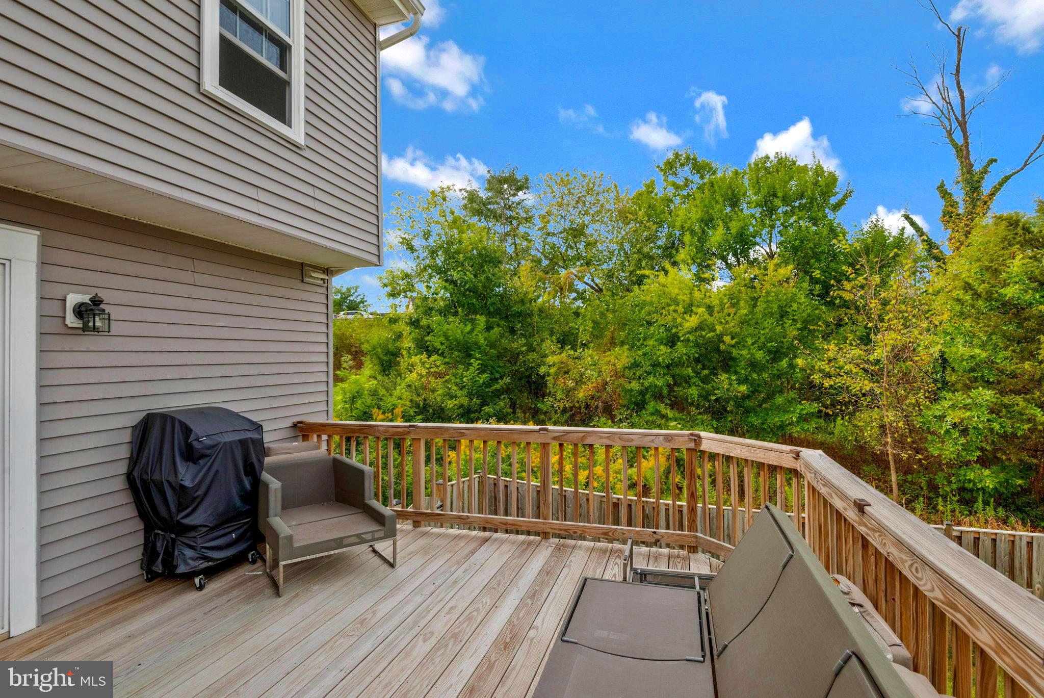 6604 Brave COURT