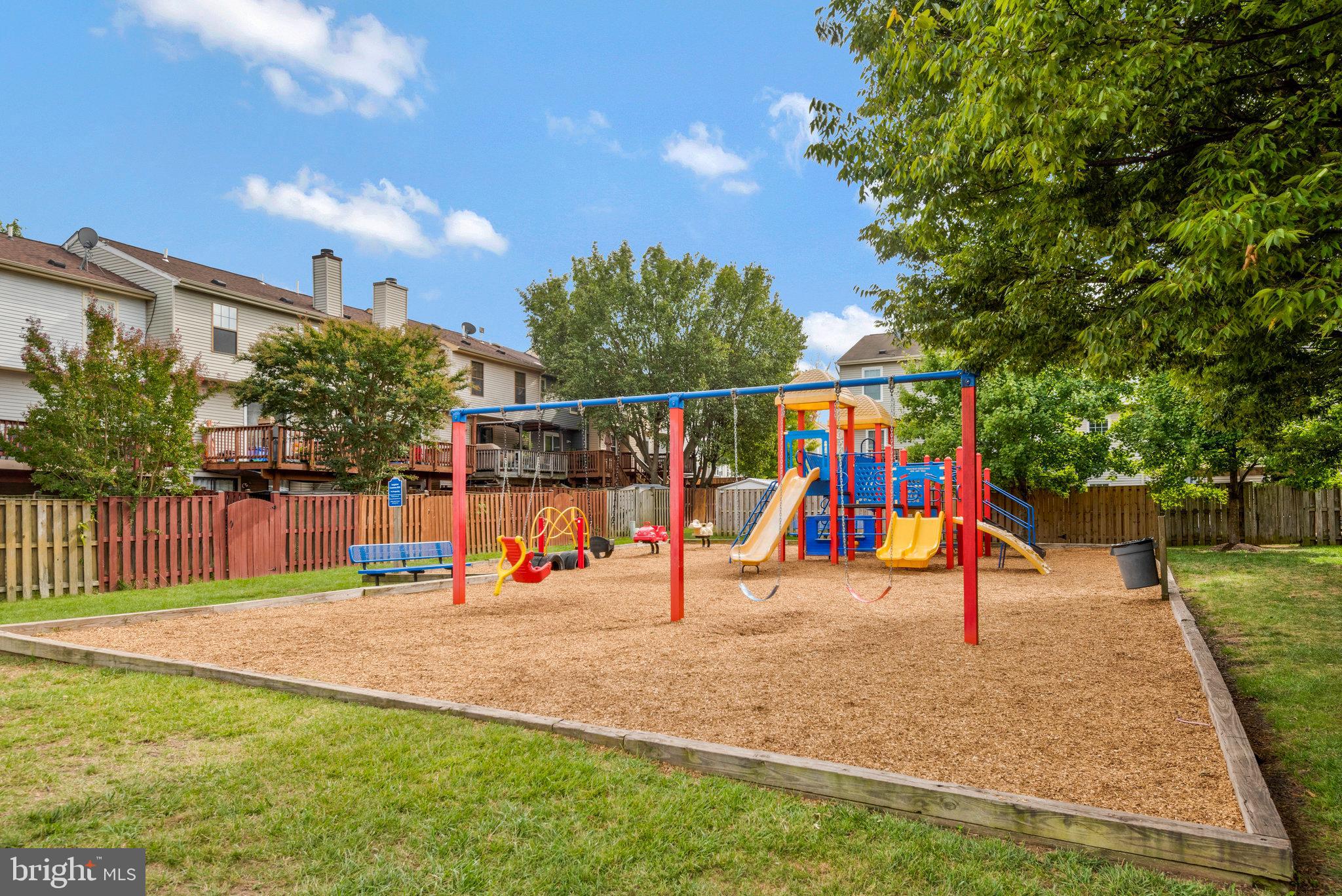 6604 Brave COURT