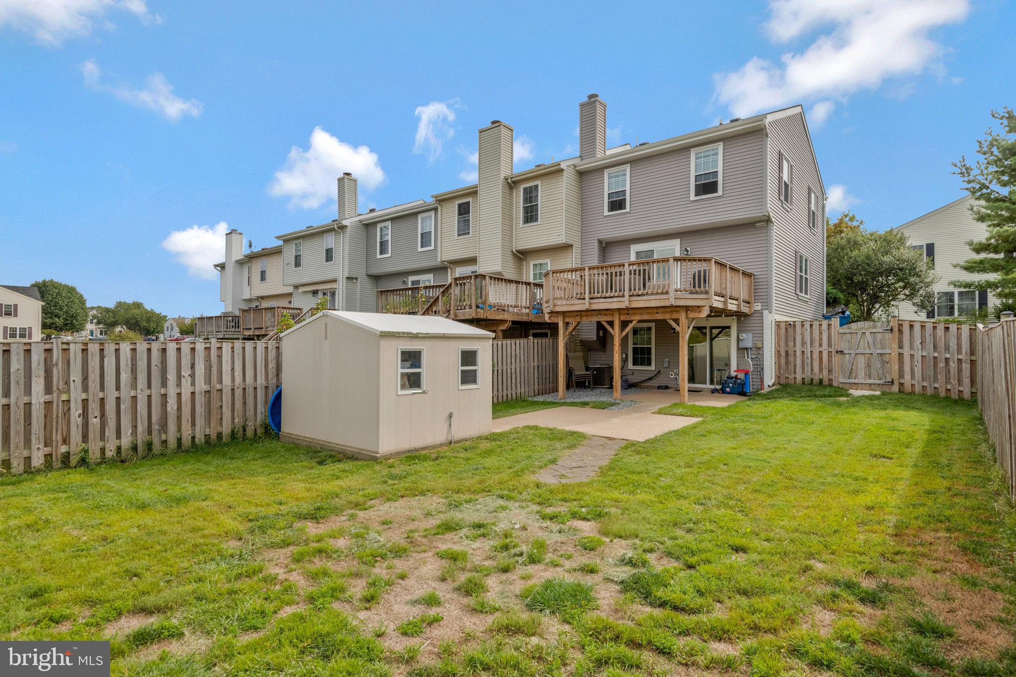 6604 Brave COURT